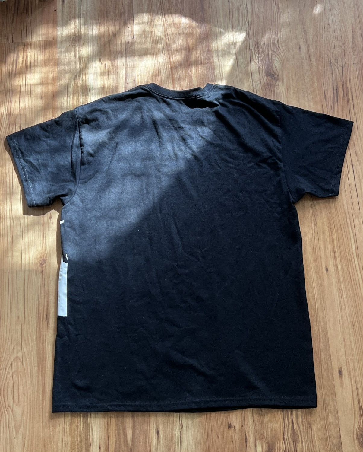 Other InNILYAJ/ NEW LOOK 2024- Size US L / EU 52-54 / 3 - 3 Thumbnail