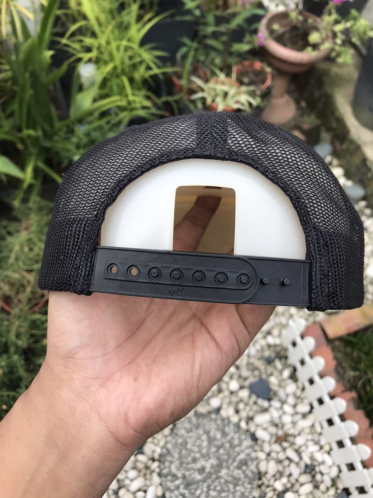 Other ACCEPT OFFER 💥 ON SOME SHIT SHORT BRIMS CAP HAT Size ONE SIZE - 6 Thumbnail