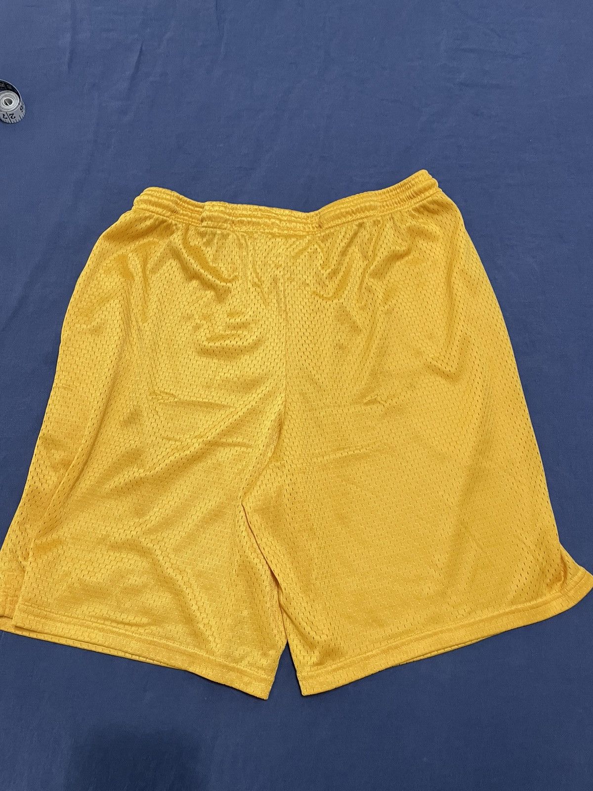 Lyrical Lemonade Lyrical Lemonade RSVP Gallery Shorts Medium Size US 32 / EU 48 - 2 Thumbnail
