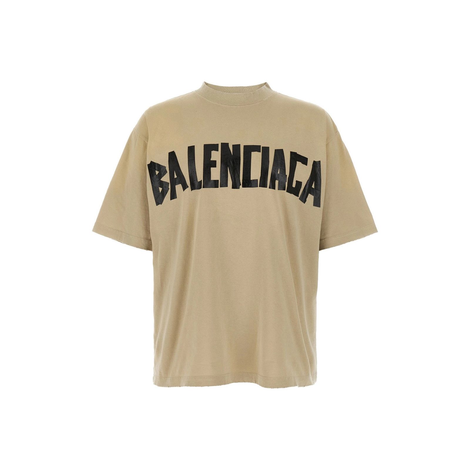Balenciaga BALENCIAGA Men