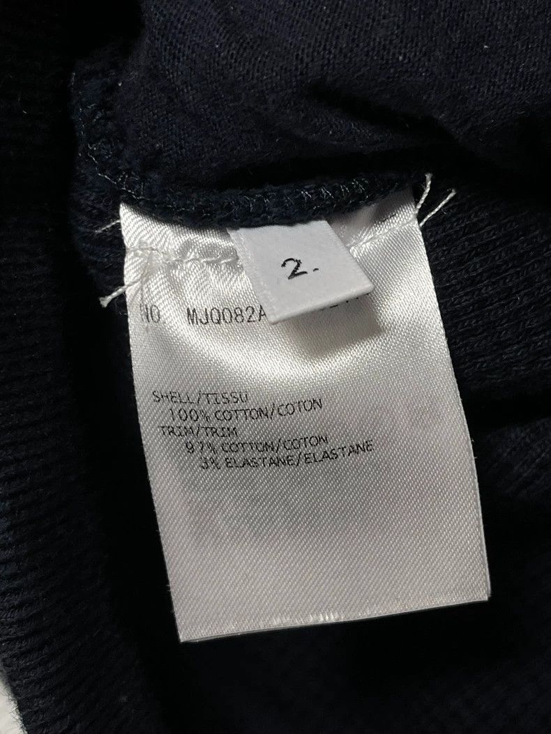 Thom Browne Thom Browne size2 Huffugg pants Size US 27 - 2 Thumbnail