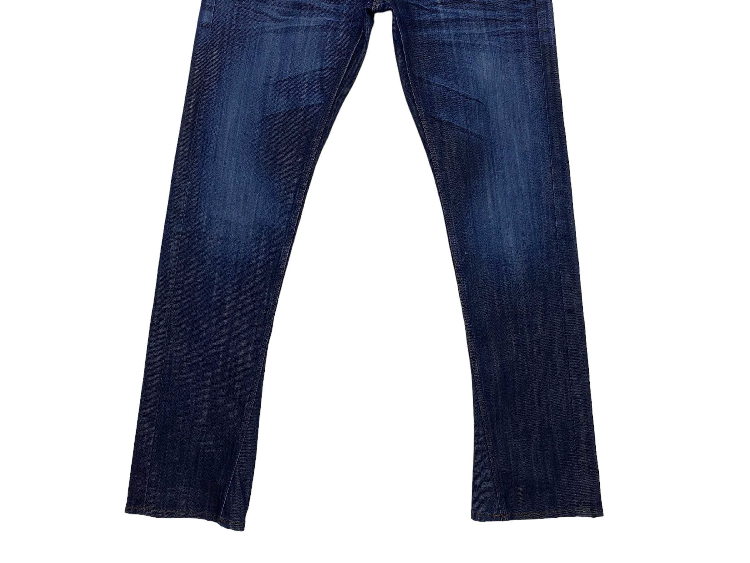 Matsuda × Nicole Club Flare Pants Nicole Club For Men Embellished Size US 31 - 4 Thumbnail