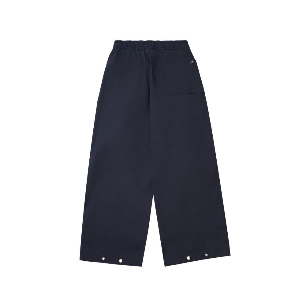 The North Face Urban Exploration EVD TWILL WIDE PANTS Size US 32 / EU 48 - 2 Thumbnail
