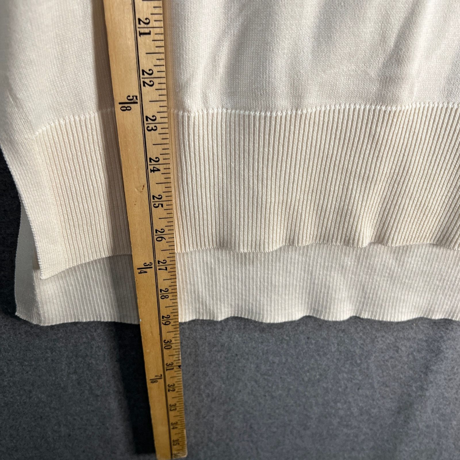 Other Studio Park x Amy Stran Girlfriend Sweater Size Small Size S / US 4 / IT 40 - 4 Thumbnail