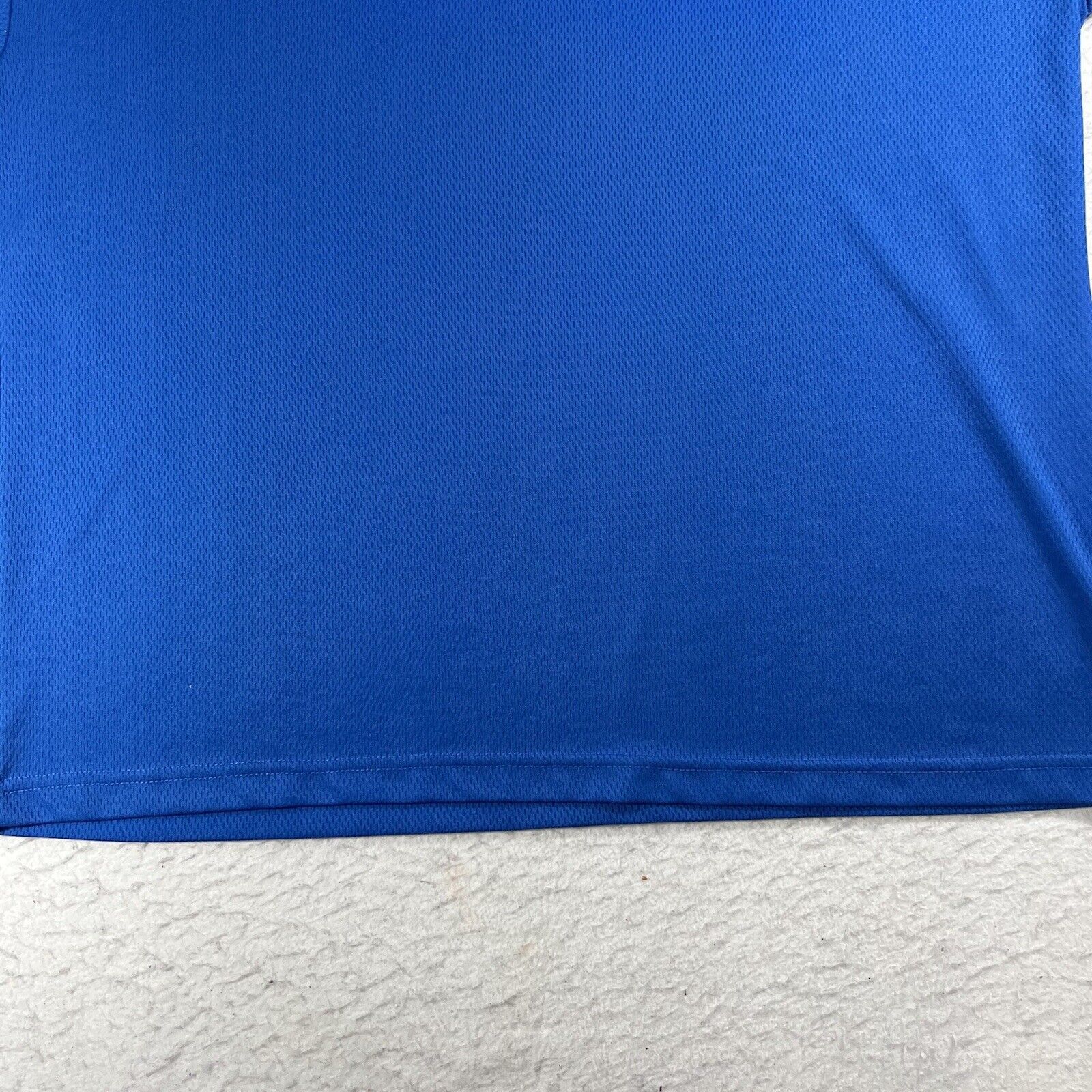 Pro Edge Florida Gators XXL Short Sleeve Lightweight Athletic T Shirt Size US XXL / EU 58 / 5 - 12 Thumbnail