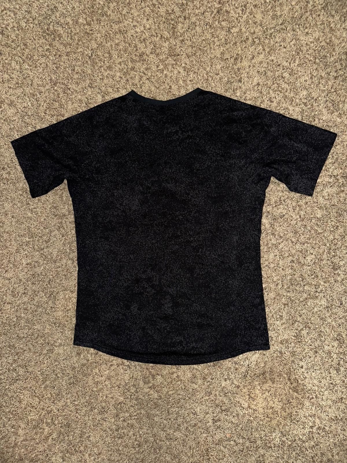 Nike Nike Golf Club Men's Golf Short-Sleeve Top Sample Size US M / EU 48-50 / 2 - 3 Thumbnail