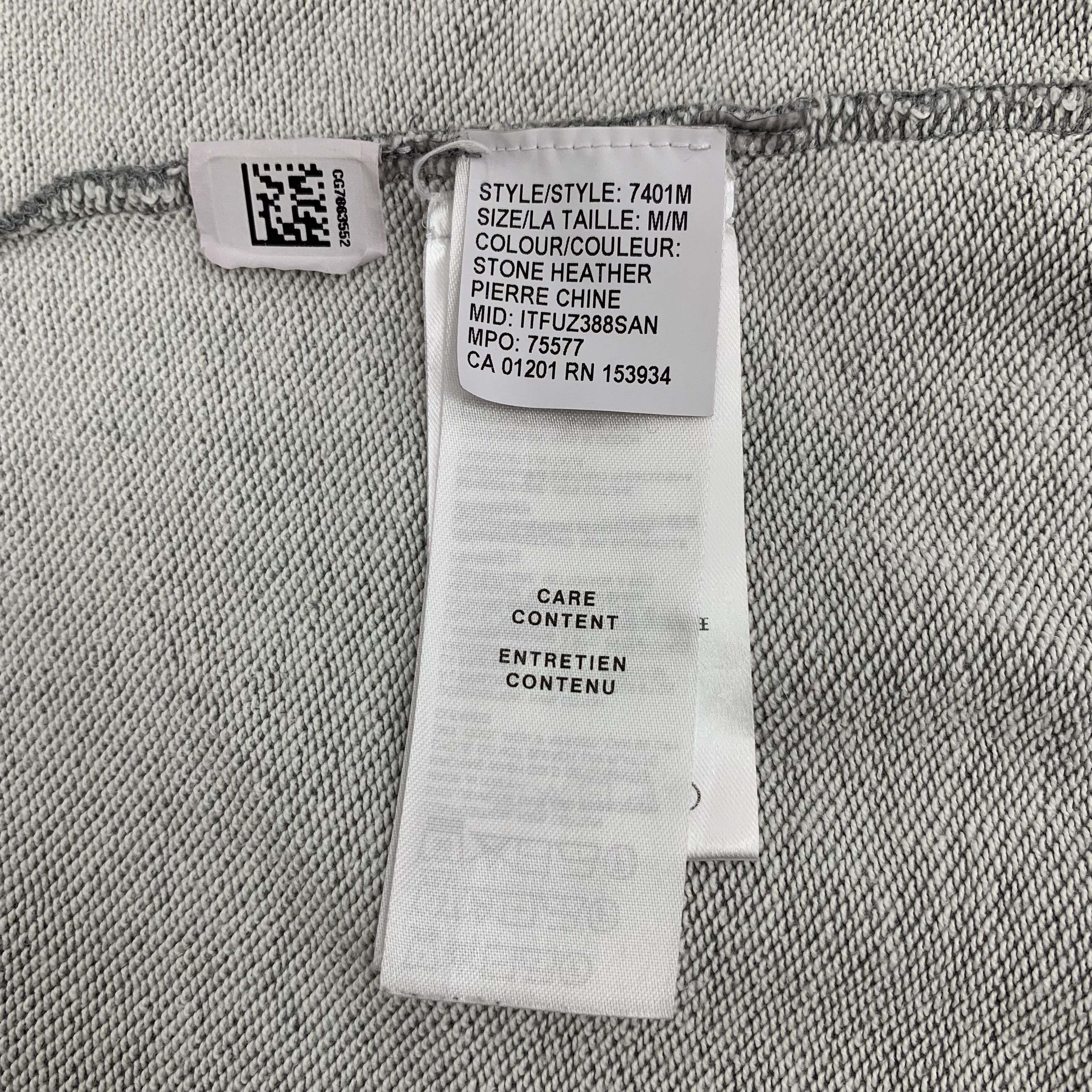 Canada Goose Canada Goose Huron Hoodie Jacket Size M Size US M / EU 48-50 / 2 - 7 Thumbnail