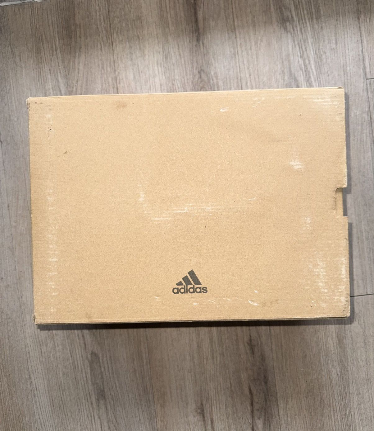 Yeezy Yeezy 380 Alien Blue Size US 8 / EU 41 - 13 Thumbnail