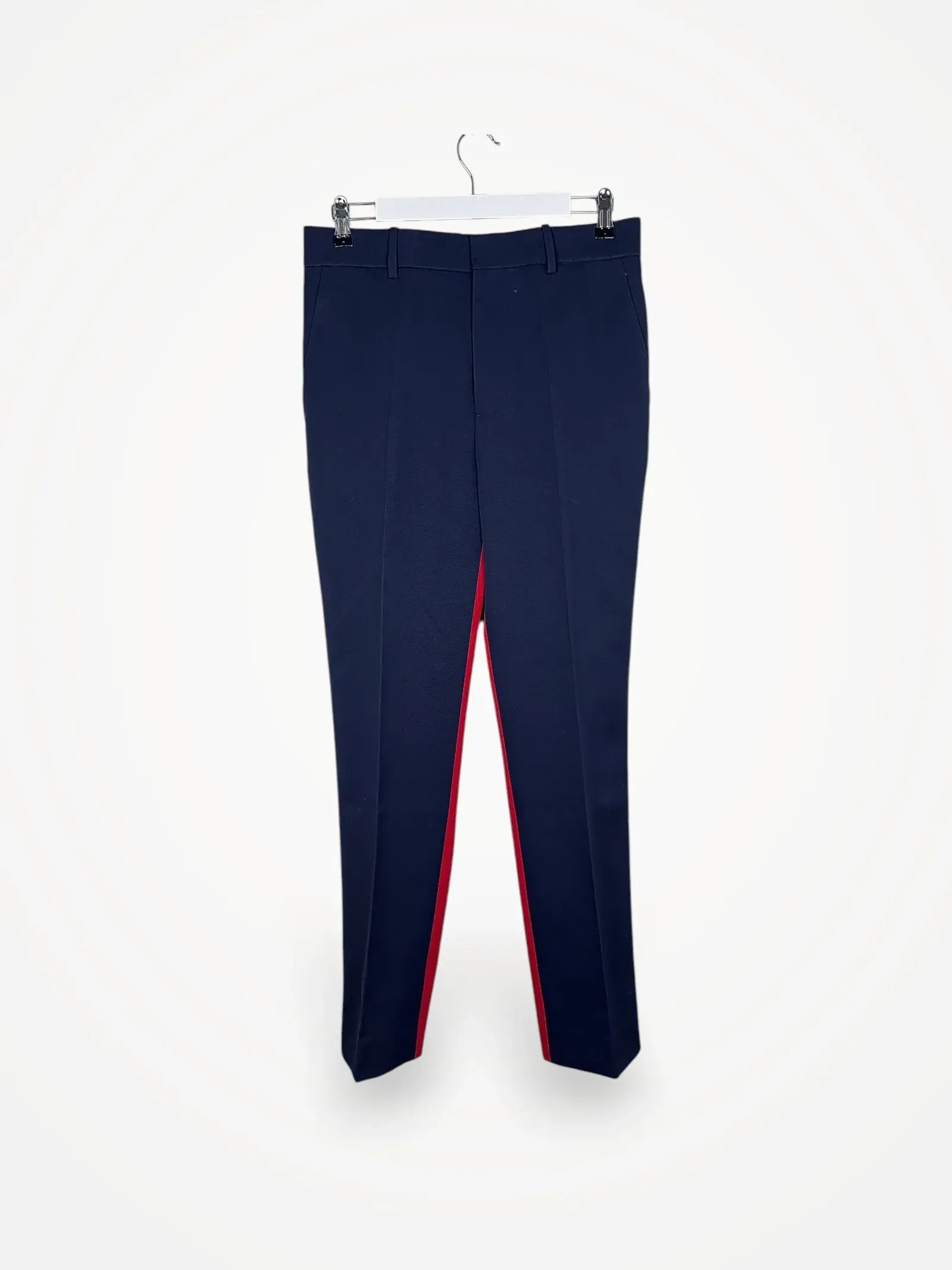 Calvin Klein Calvin Klein 205W39NYC Pants Size US 30 / EU 46 - 1 Thumbnail