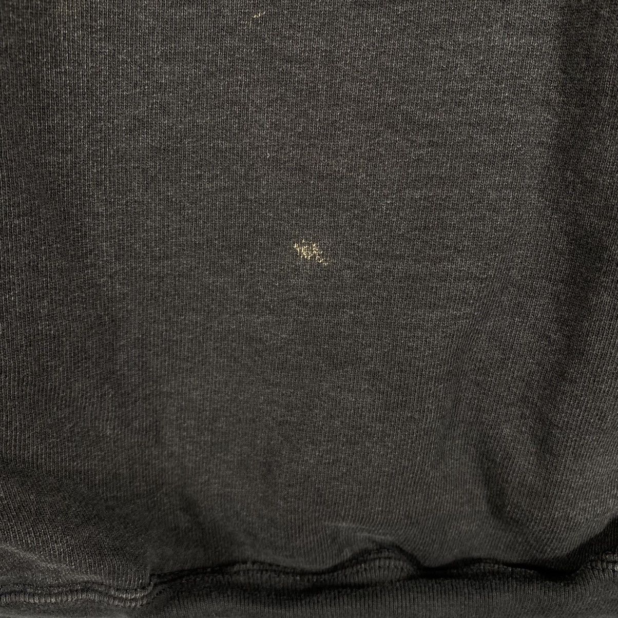 Band Tees Vintage EAGLES Hell Freezes Over World Tour 1994 Sweatshirt Size US L / EU 52-54 / 3 - 3 Thumbnail