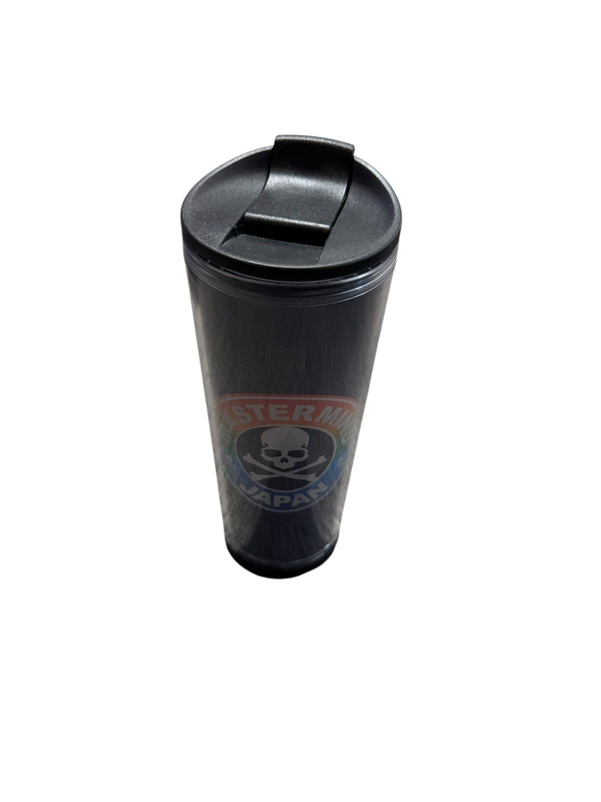 Mastermind Japan Mastermind Japan Cup Size ONE SIZE - 2 Thumbnail
