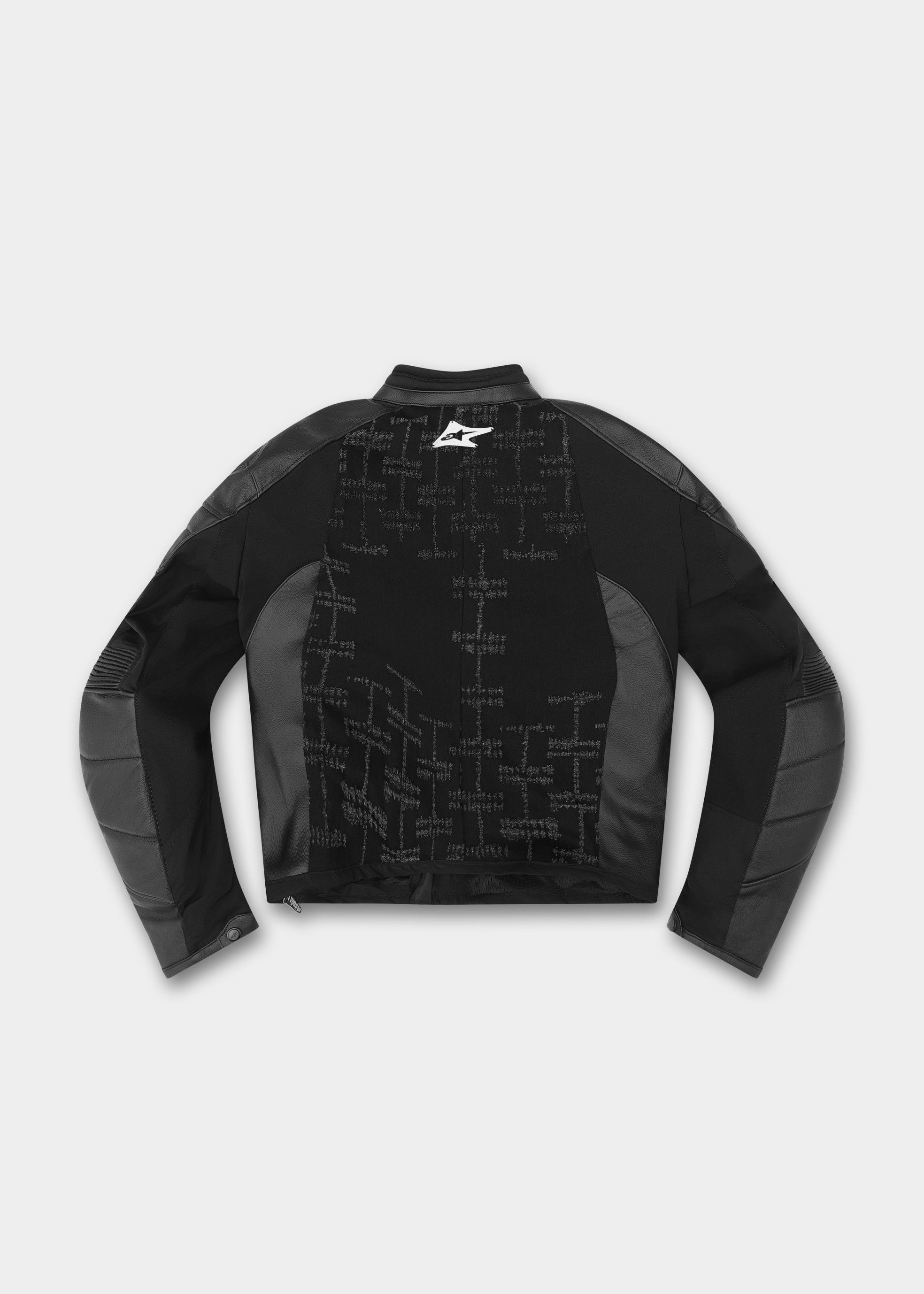 Alpinestars × Heliot Emil Abstract Carabiner Buffalo Jacket Size US L / EU 52-54 / 3 - 2 Thumbnail