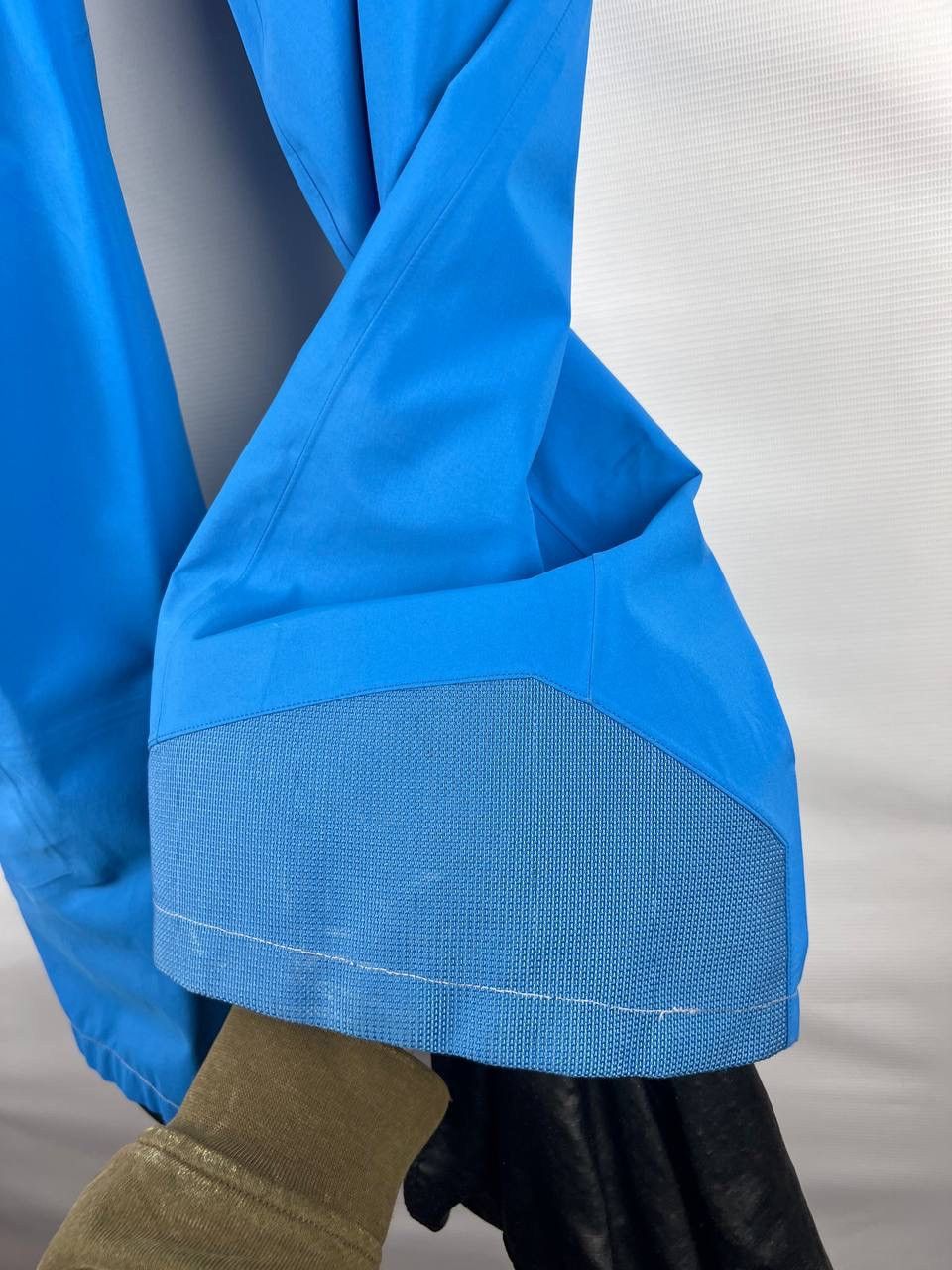 Arc'teryx Arc’teryx outdoor ski pant woman size XS Size 24" / US 00 / IT 34 - 12 Thumbnail