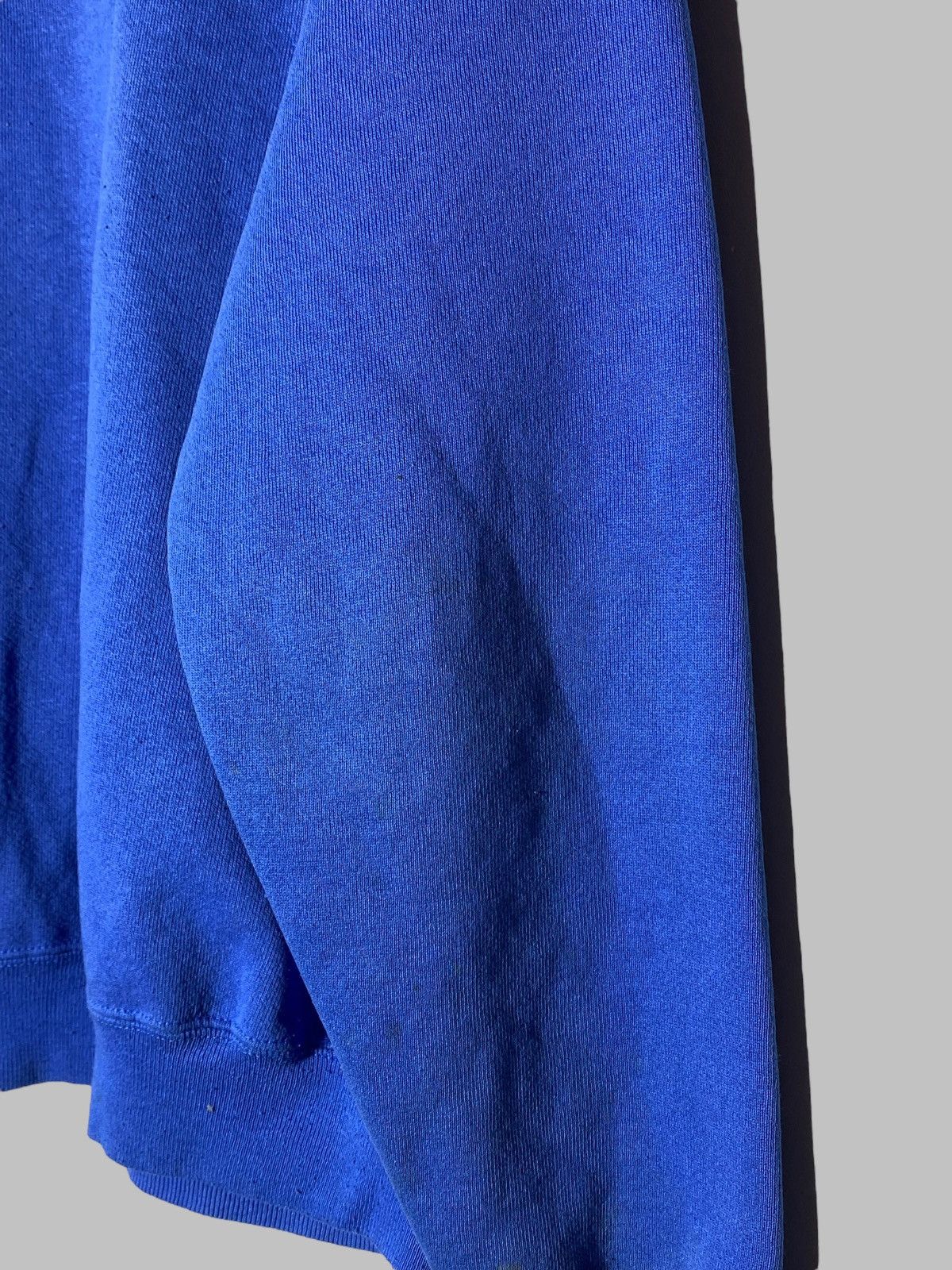 NFL × Vintage 🔥 VINTAGE 90s BRONCOS DENVER CREWNECK SWEATSHIRT RAREB🔥 Size US M / EU 48-50 / 2 - 13 Thumbnail