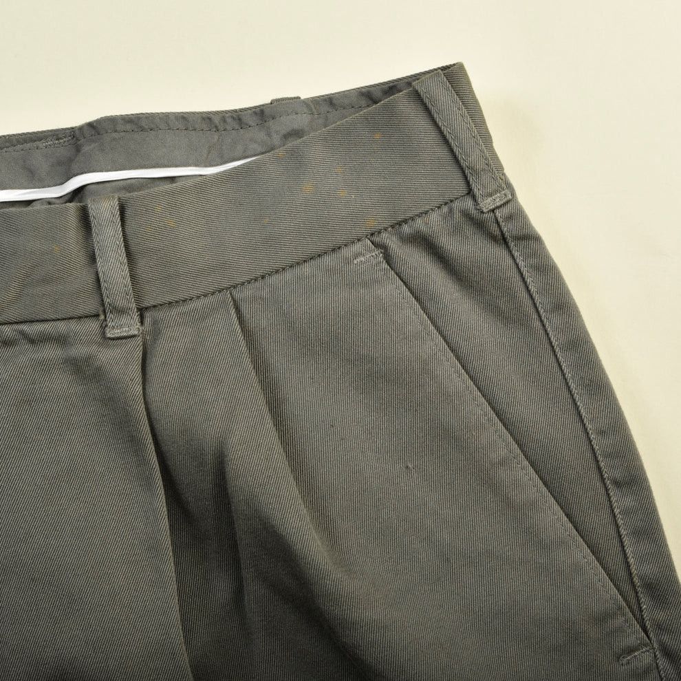Boneville Boneville Pants “Sun Faded” Size US 30 / EU 46 - 4 Thumbnail