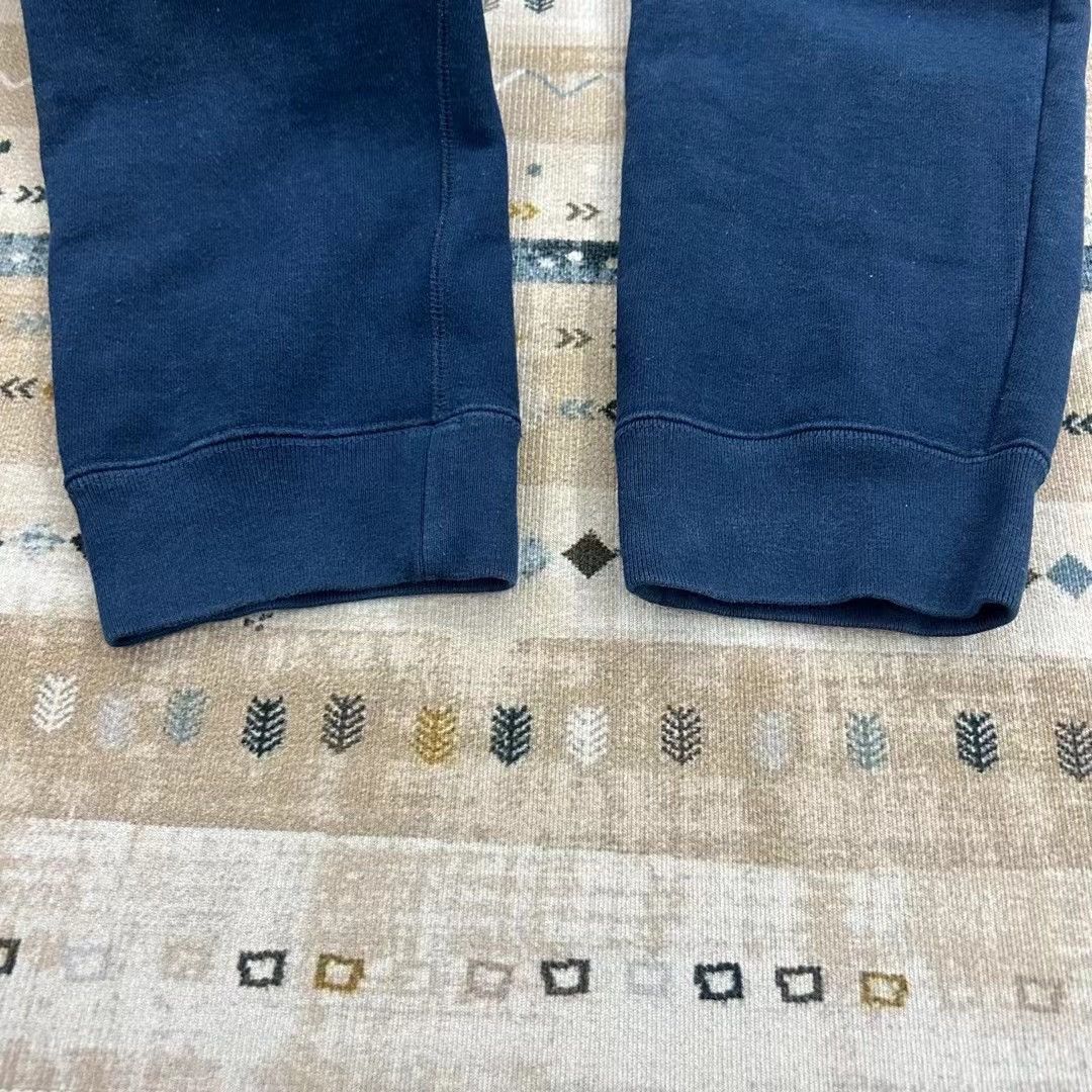 Bape SHARK SWEAT PANT Size US 32 / EU 48 - 3 Thumbnail