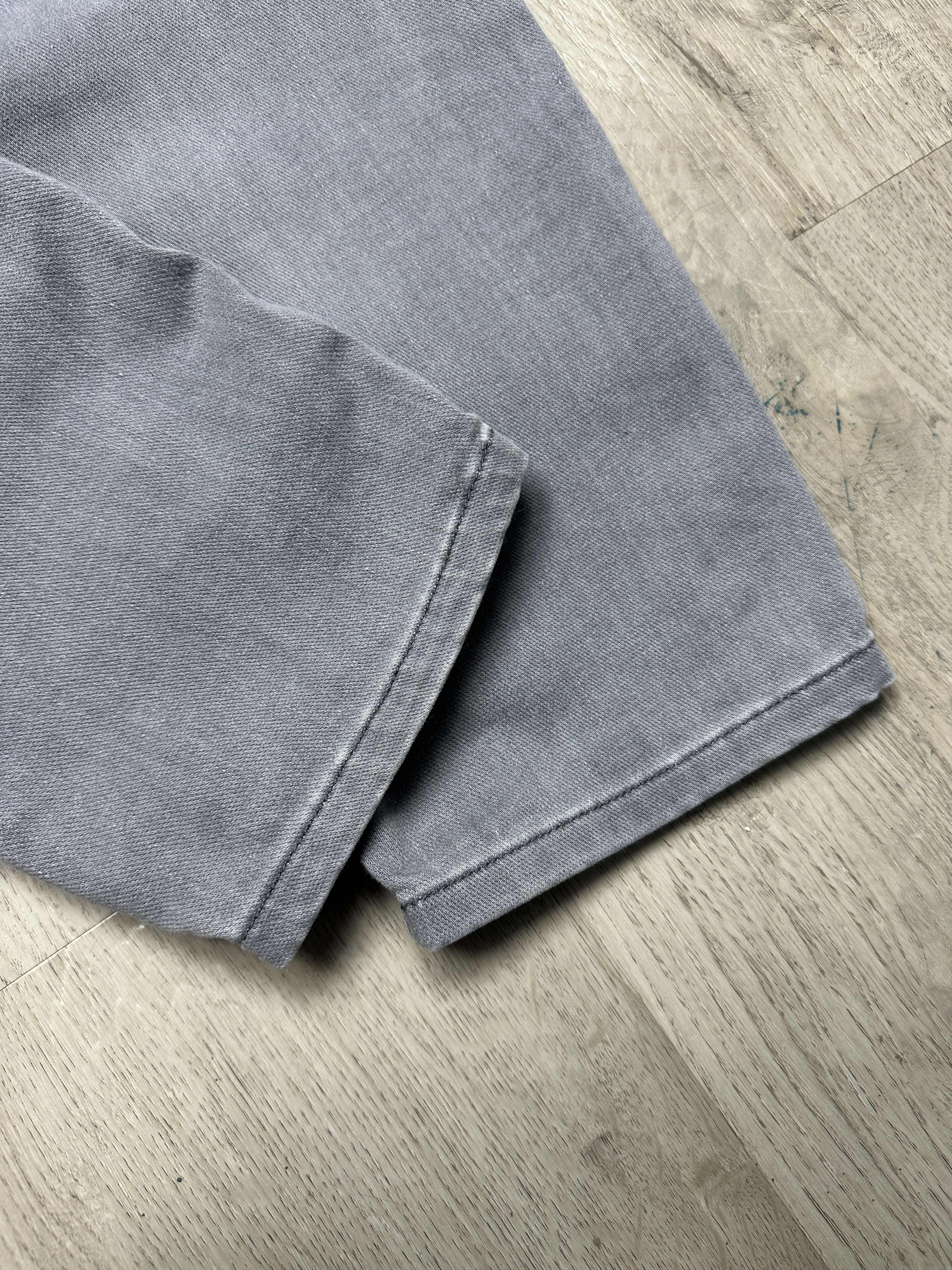 Reiss Reiss Mens Denim Pants Jeans Size US 32 / EU 48 - 8 Thumbnail