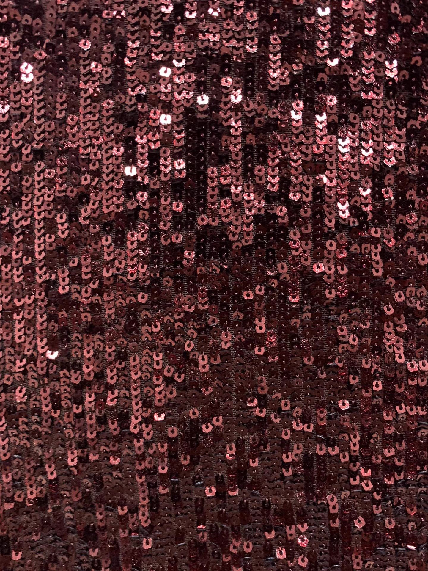 Saint Laurent Paris Saint Laurent SLP 21FW Red Scale Shirt Q12 Size US XL / EU 56 / 4 - 3 Thumbnail