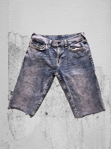 True Religion True Religion Shorts Size US 32 / EU 48 - 1 Thumbnail