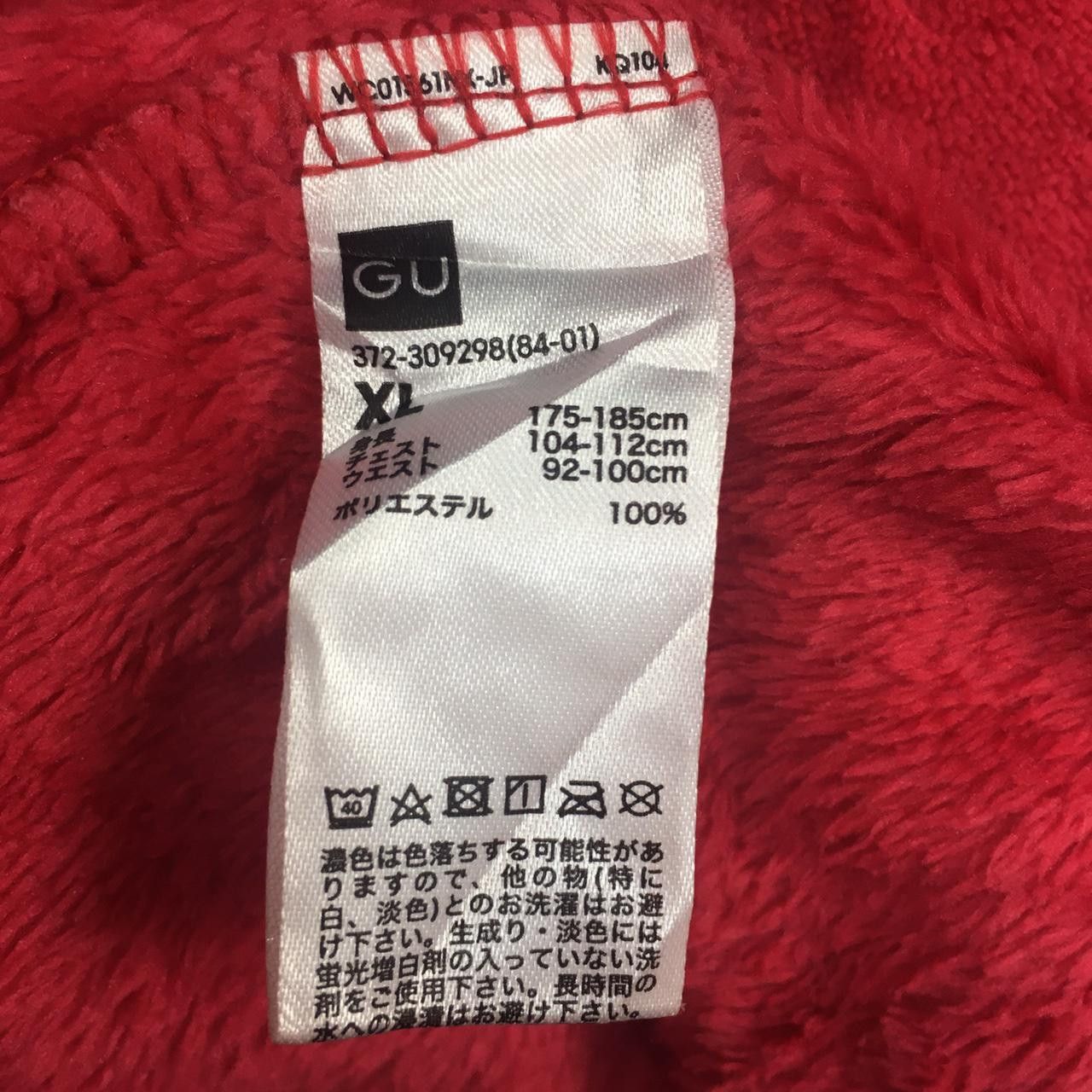 Peanuts Vtg PEANUTS Snoopy Sweatshirt Big Logo Cartoon Spell Size XL / US 12-14 / IT 48-50 - 4 Thumbnail