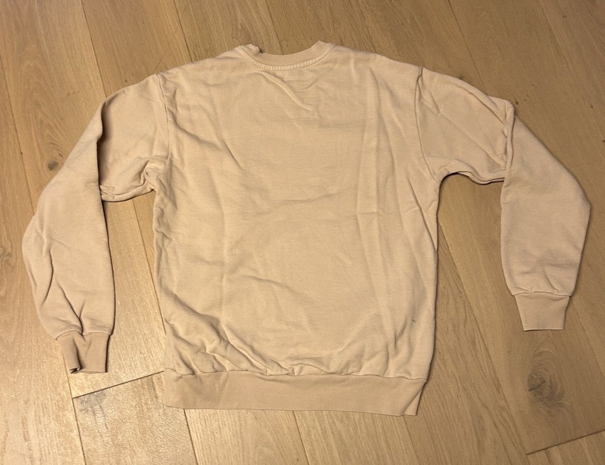 Travis Scott Utopia tour sweater, Travis Scott, Cactus Jack Size US S / EU 44-46 / 1 - 2 Thumbnail