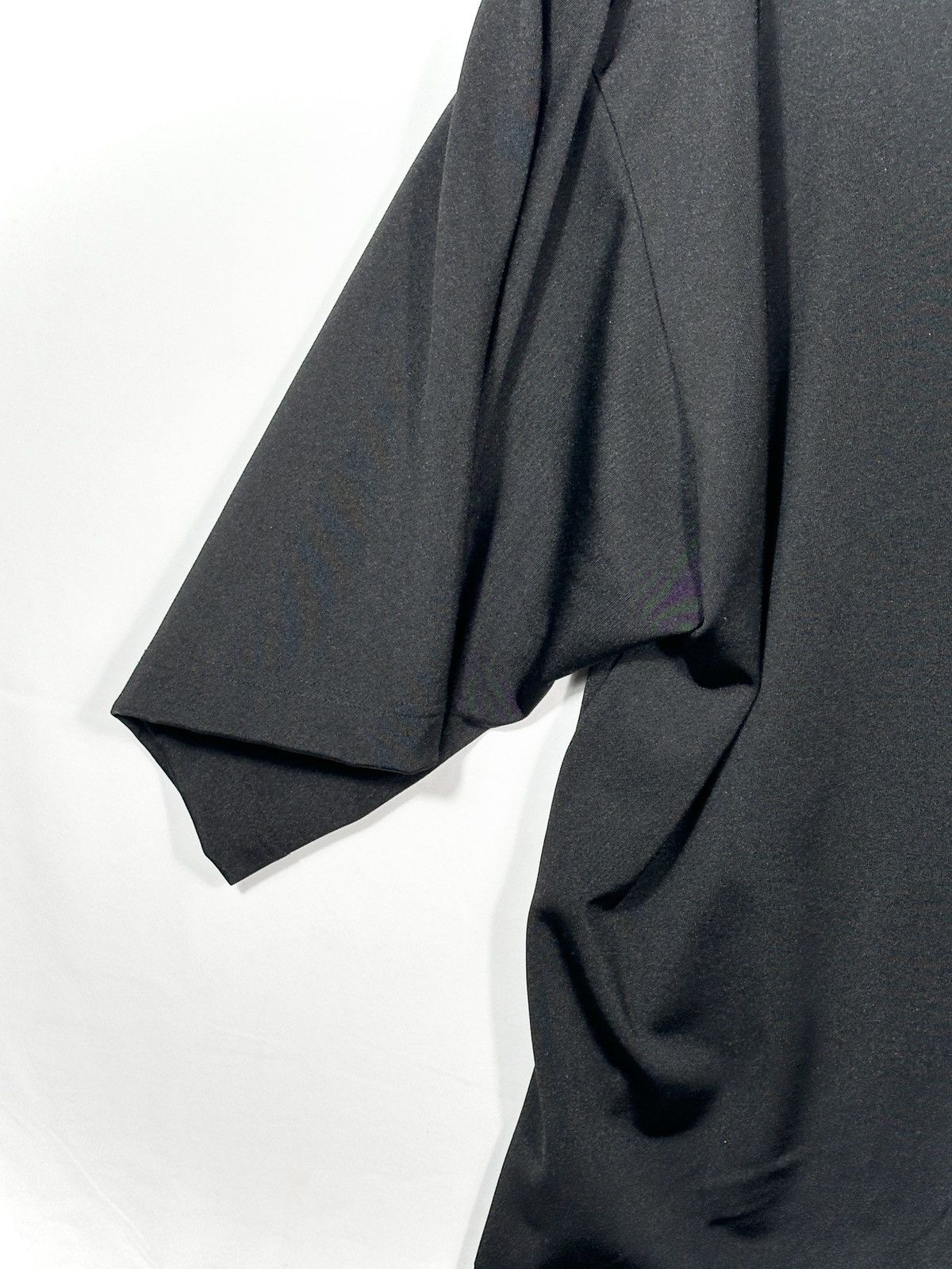 Japanese Brand × SHAREEF Oversized Desperation Crucifixion Shareef Tshirt Size US XL / EU 56 / 4 - 8 Thumbnail