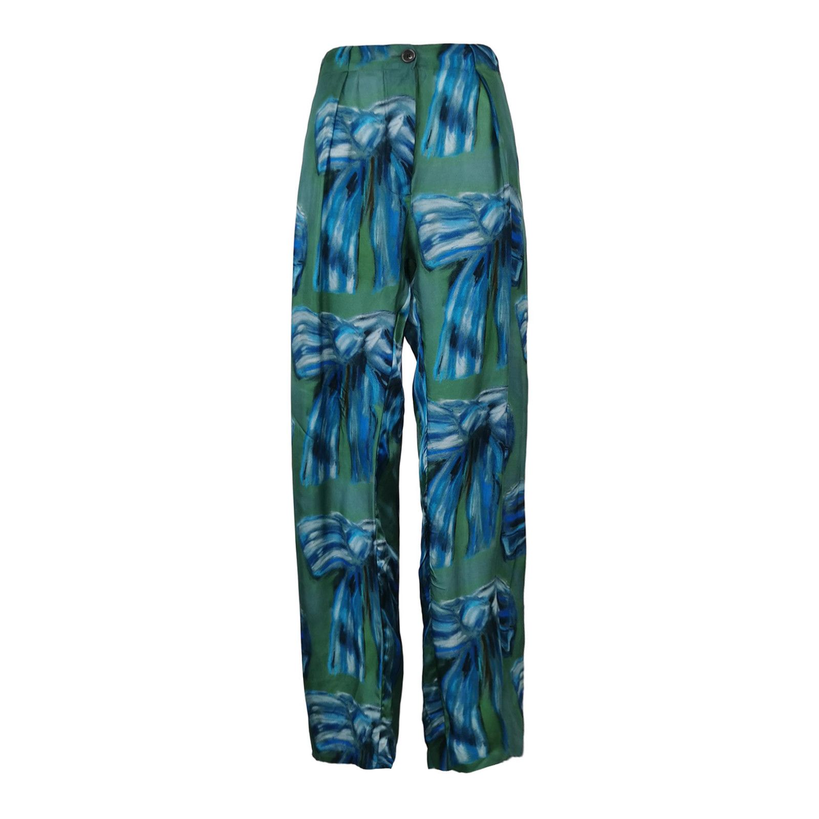 Acne Studios Acne Studios Women 28 Pants Size 28" / US 6 / IT 42 - 1 Thumbnail