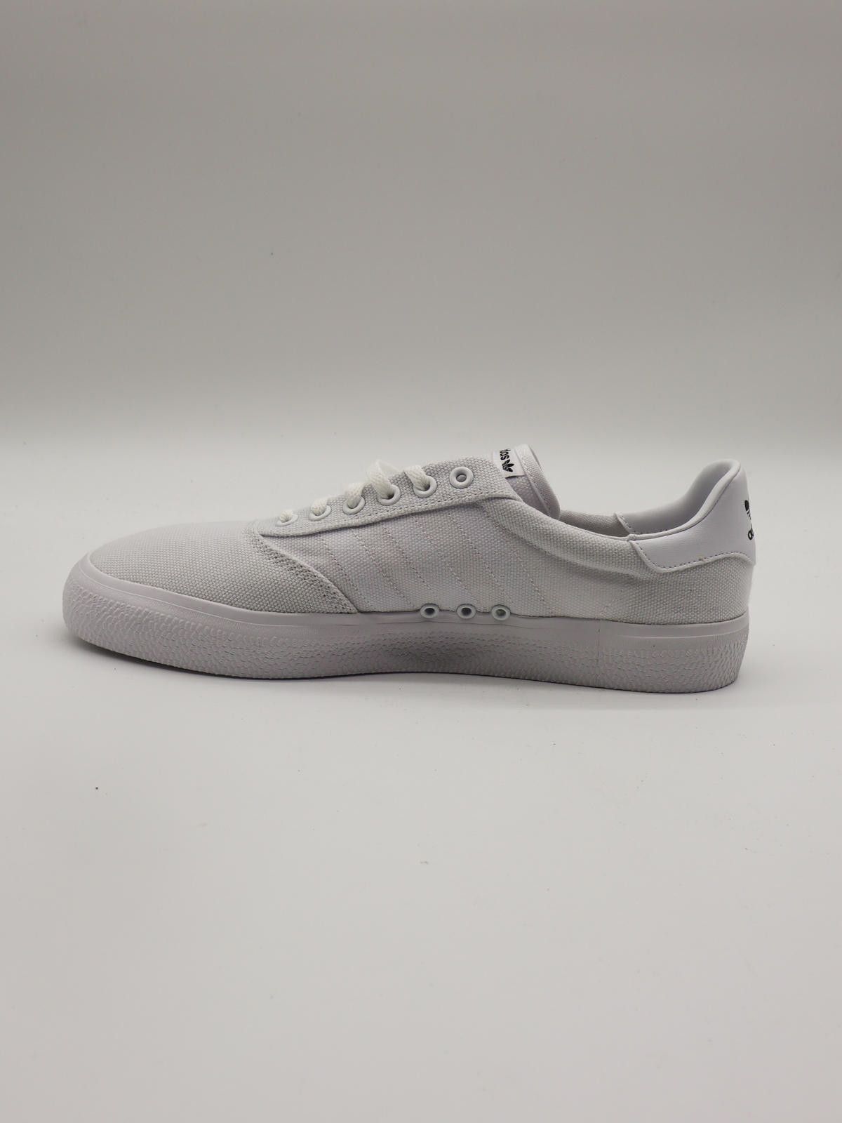 Other adidas 3MC Vulc - B22705 - BNIB - Under Retail Size US 11 / EU 44 - 2 Thumbnail