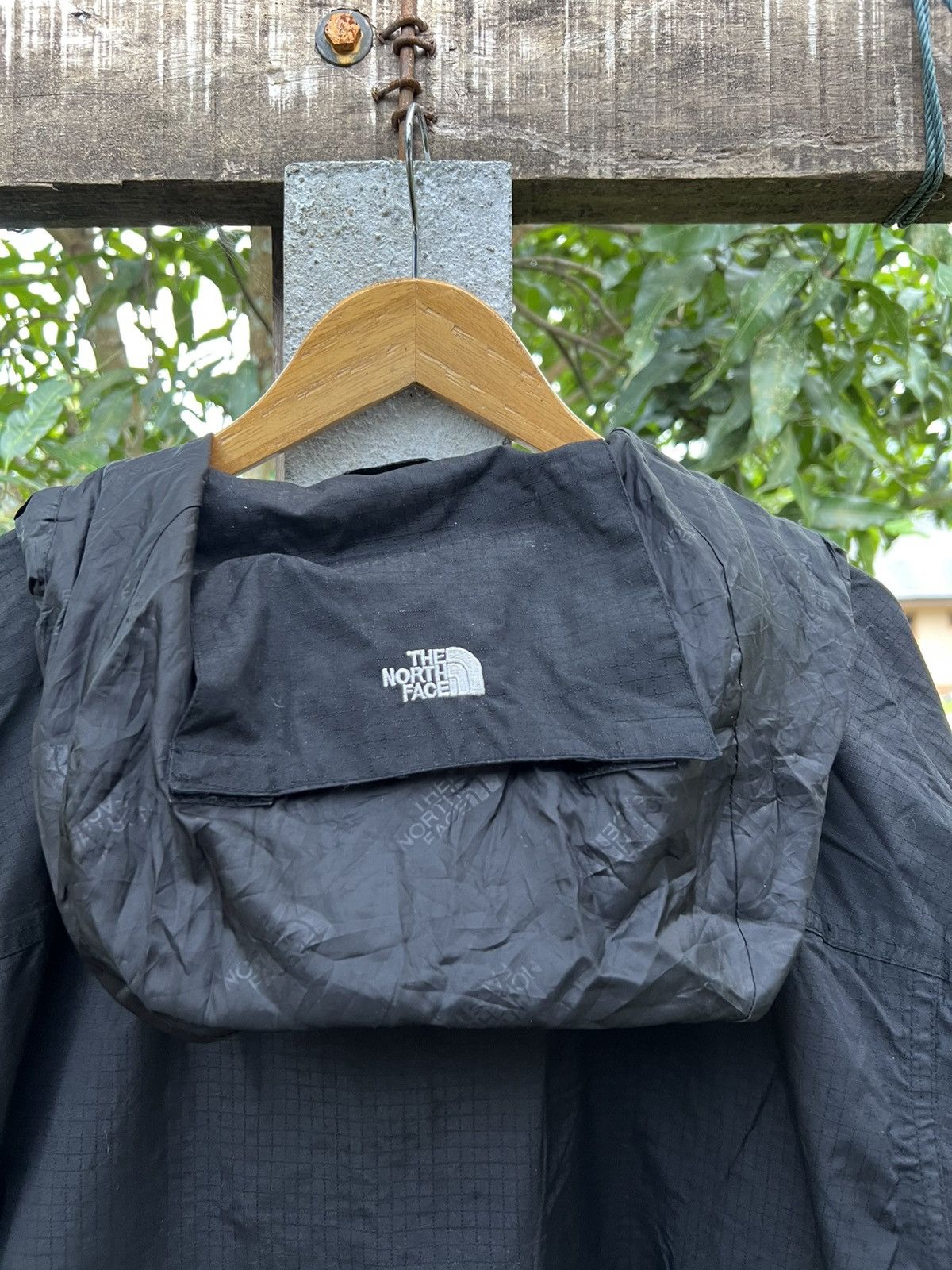 Goretex × The North Face The North Face Goretex Jacket Size US L / EU 52-54 / 3 - 10 Thumbnail