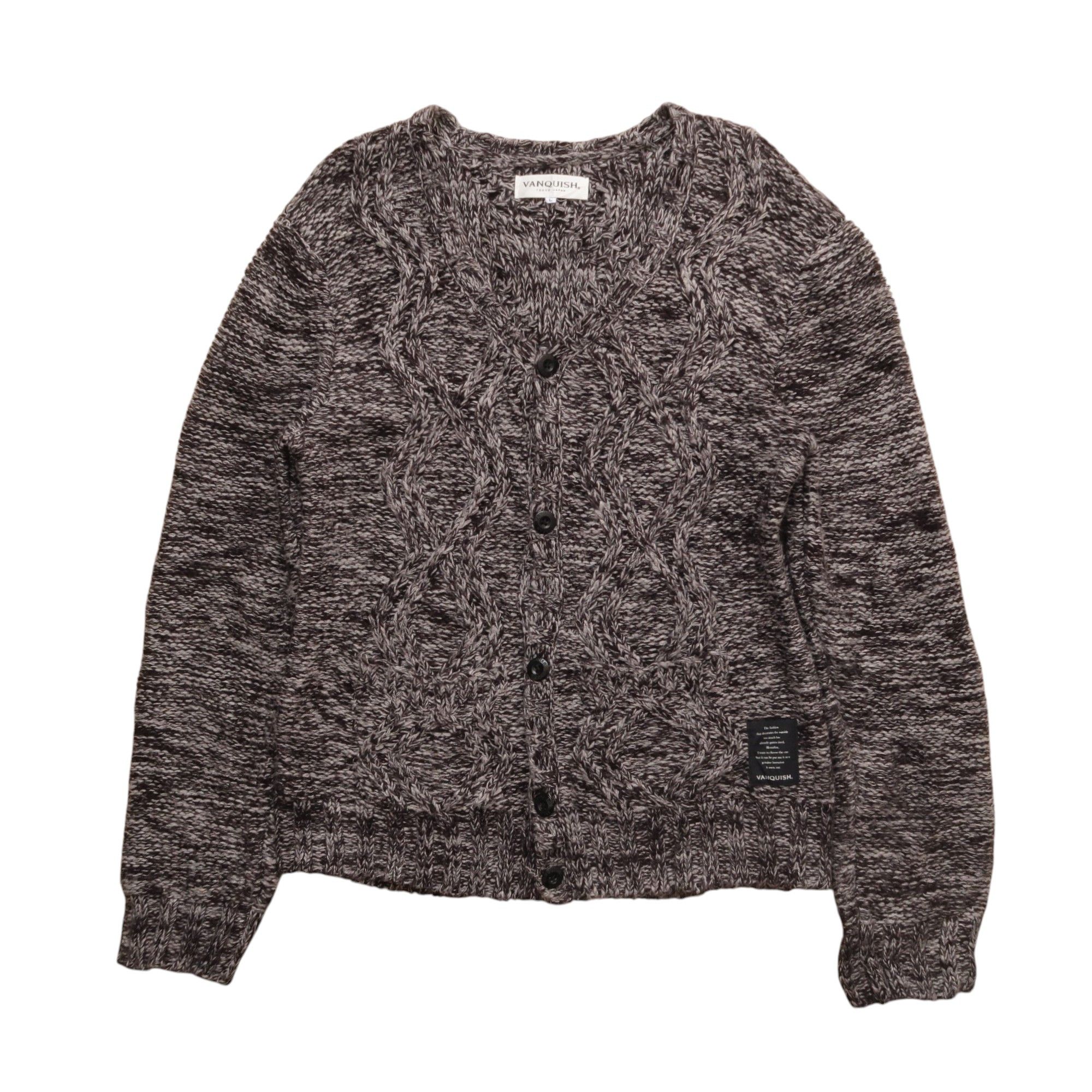 Band Tees × Japanese Brand Bjork Debut Sweater by Gleb Kostin