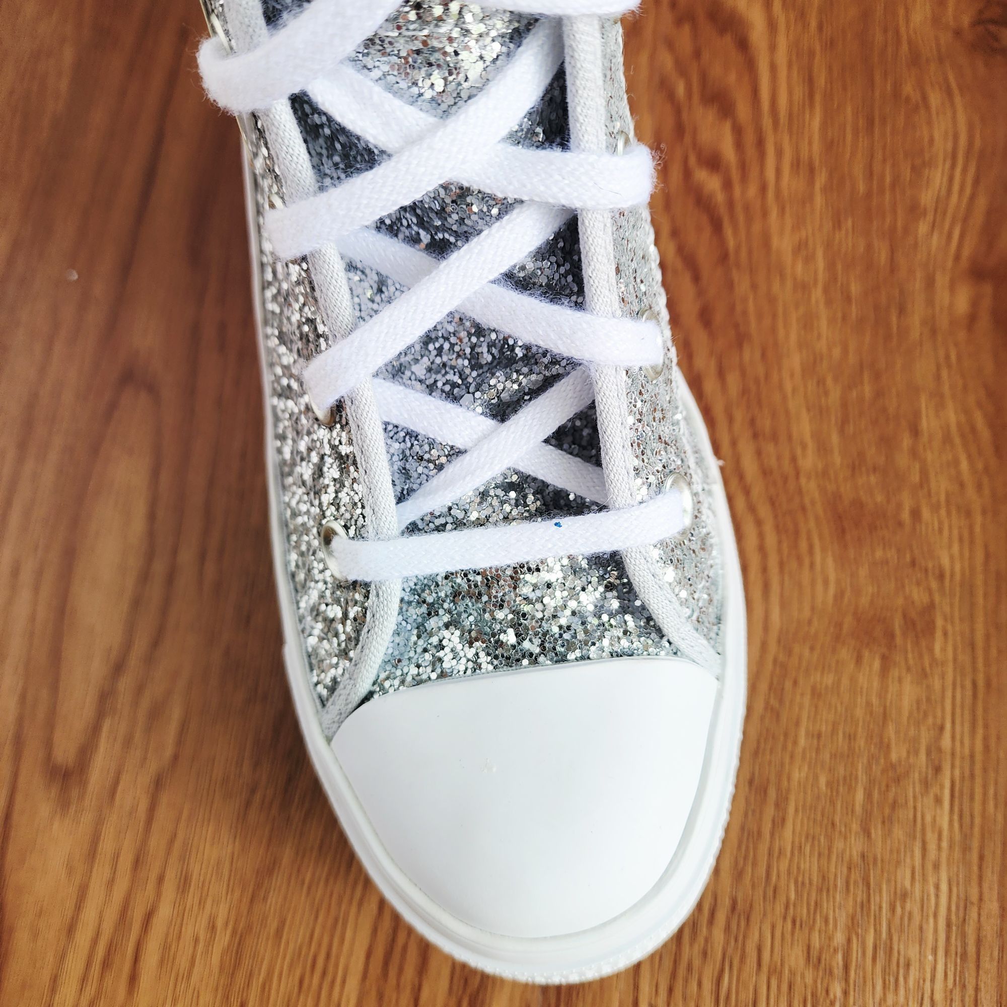 Converse ⭐CONVERSE CHUCK 70 DELUXE Sz 8.5 Mens Shoes Heel Boots Sneak Size US 8.5 / EU 41-42 - 10 Thumbnail