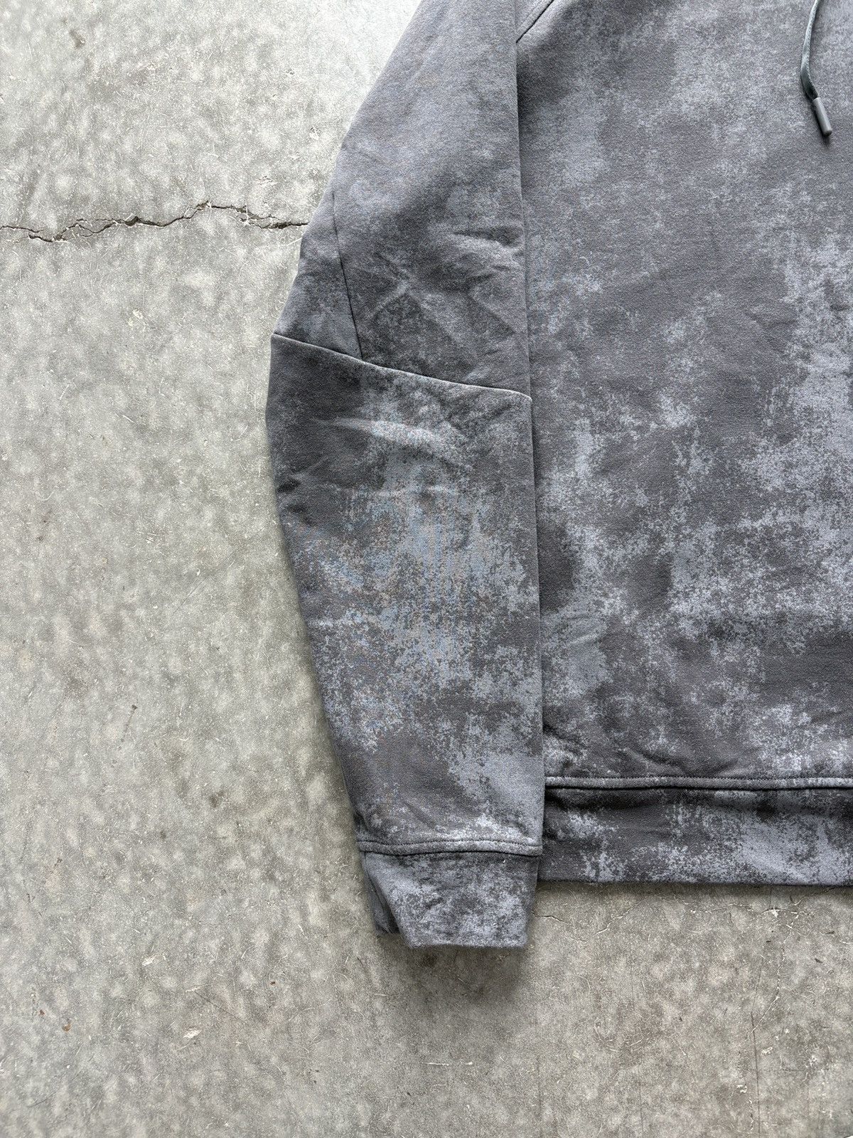 Lululemon Lululemon City Sweat Pullover Hoodie Size US L / EU 52-54 / 3 - 2 Thumbnail