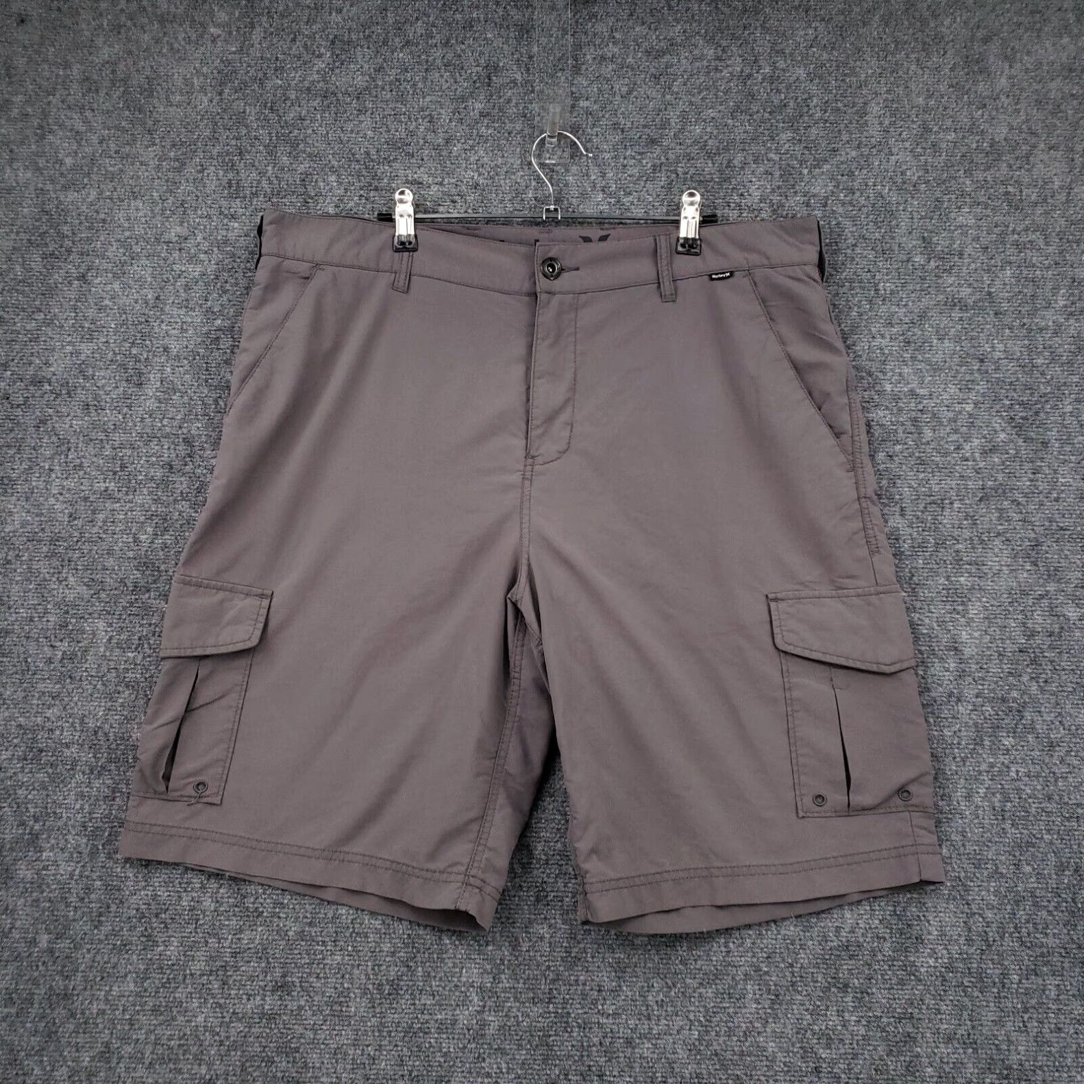 Hurley Nike Dri Fit online shorts