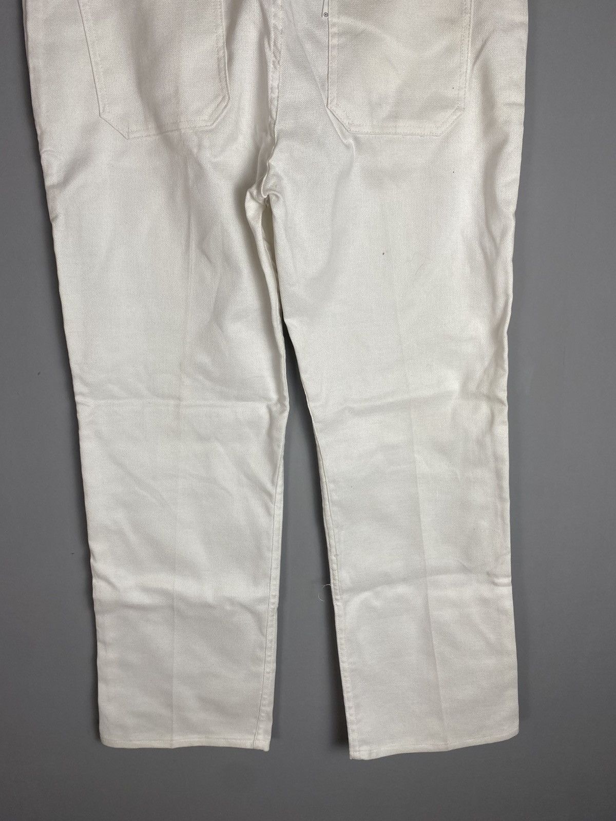 Levi's Vintage 80s Levi’s pants Size US 40 / EU 56 - 3 Thumbnail