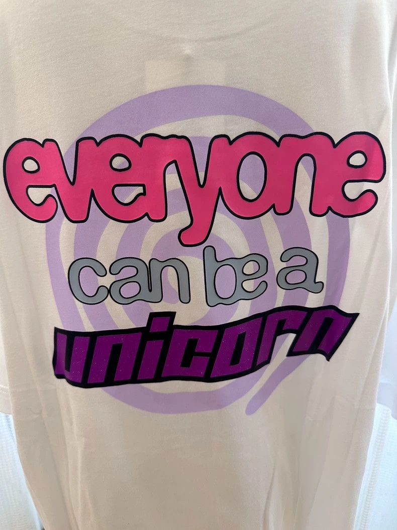 Vetements Vetements Cat Short Sleeve Size US M / EU 48-50 / 2 - 4 Thumbnail