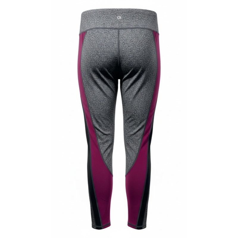 Gap GapFit Altheltic Leggings Size 30" / US 8 / IT 44 - 2 Thumbnail