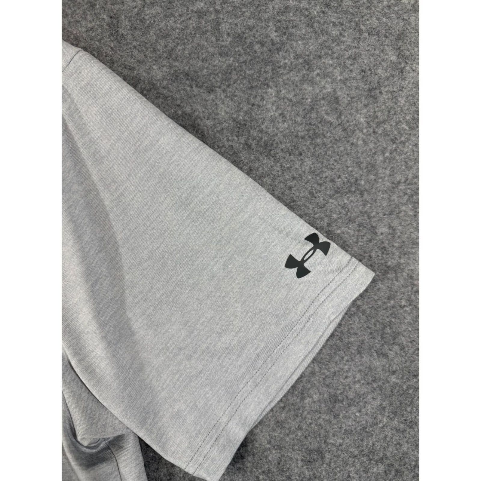 Under Armour VINTAGE: false? Size US M / EU 48-50 / 2 - 5 Thumbnail