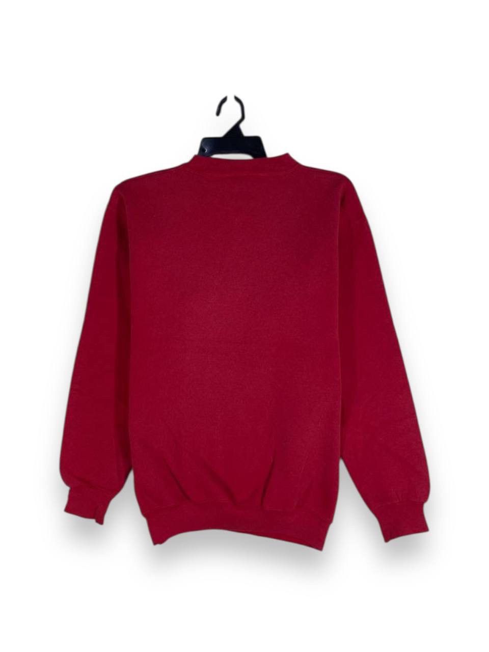 Other 90s st anthony high school basketball sweatshirtsize S Size US S / EU 44-46 / 1 - 3 Thumbnail