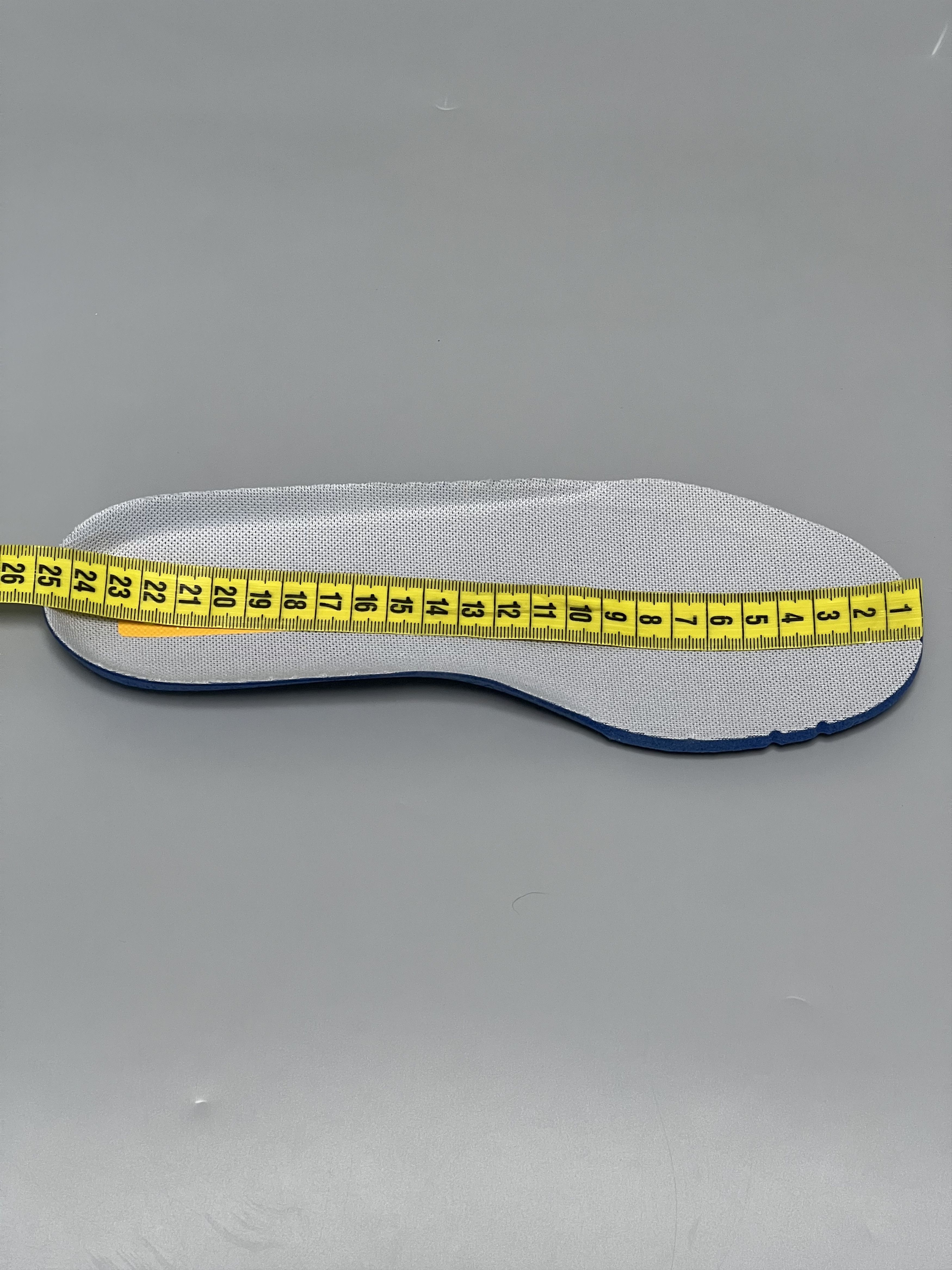 Hoka 7B Hoka One One Arahi 6 Running Shoes 1123195-CGWHT Size US 7 / IT 37 - 18 Thumbnail