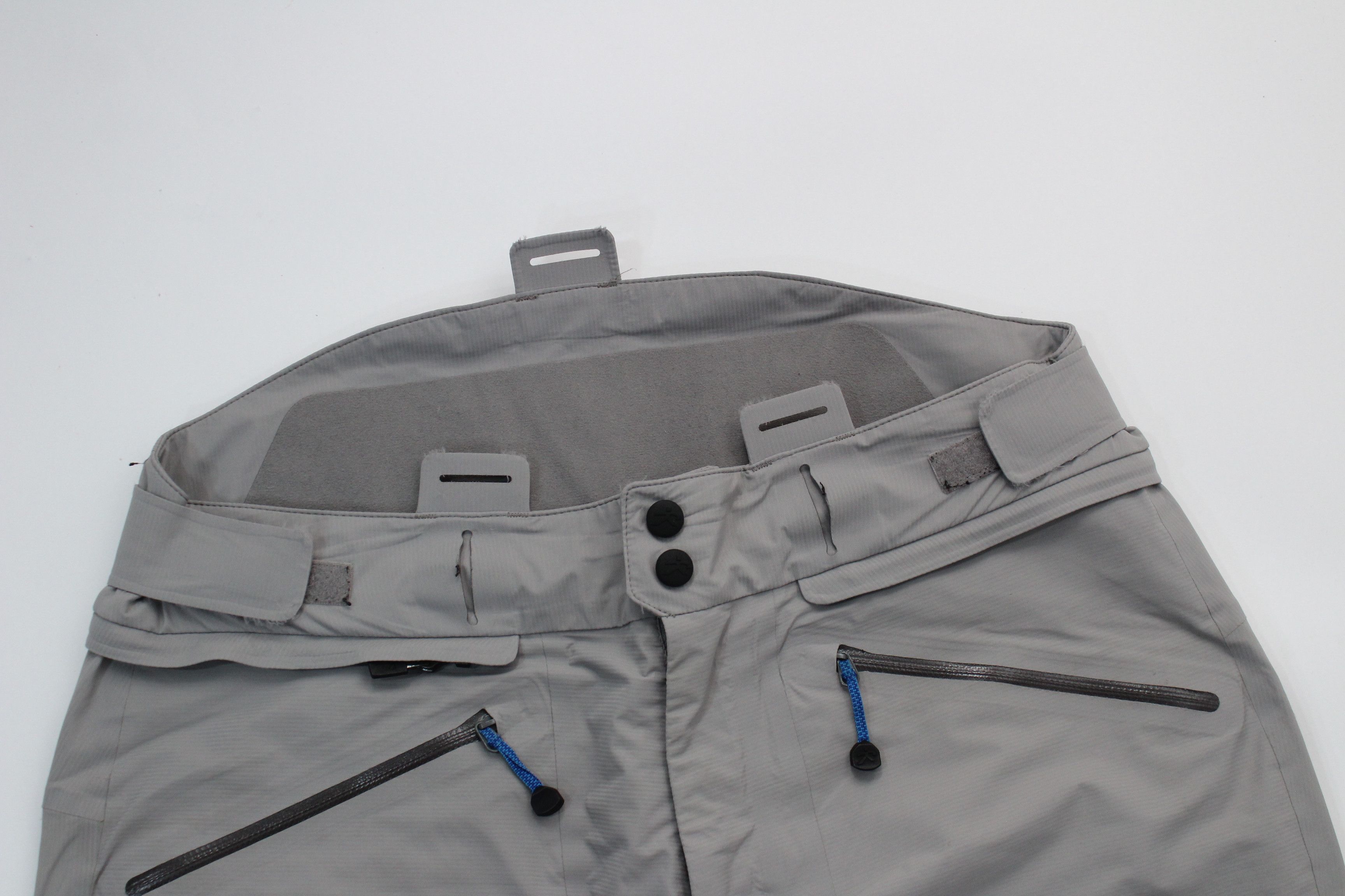 Other Radys Swiss Ski Pants Mens Size M Outdoor Hype Rare Size 34" / US 12 / IT 48 - 3 Thumbnail