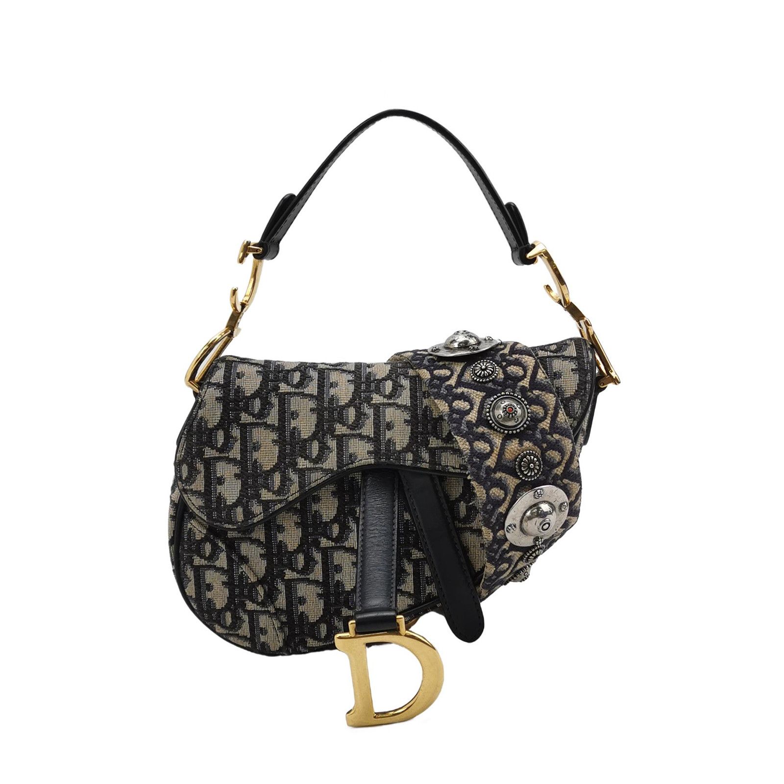 Dior Dior Women os Shoulder Bags Size ONE SIZE - 1 Thumbnail