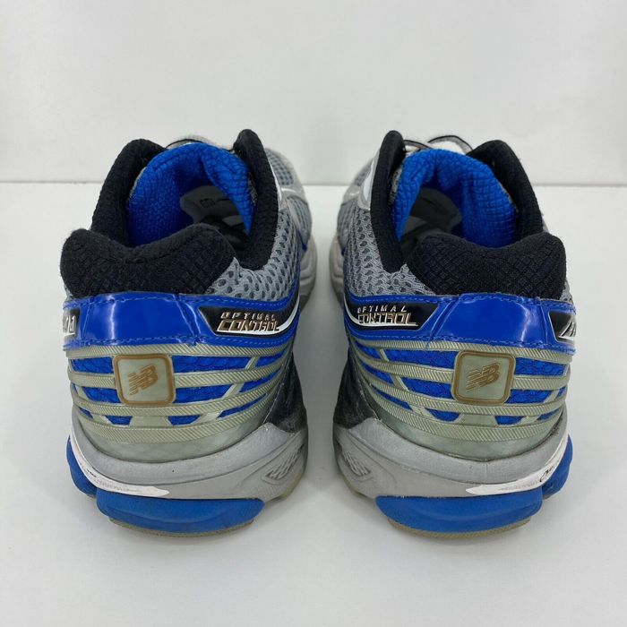 New balance 1340 v1 sales