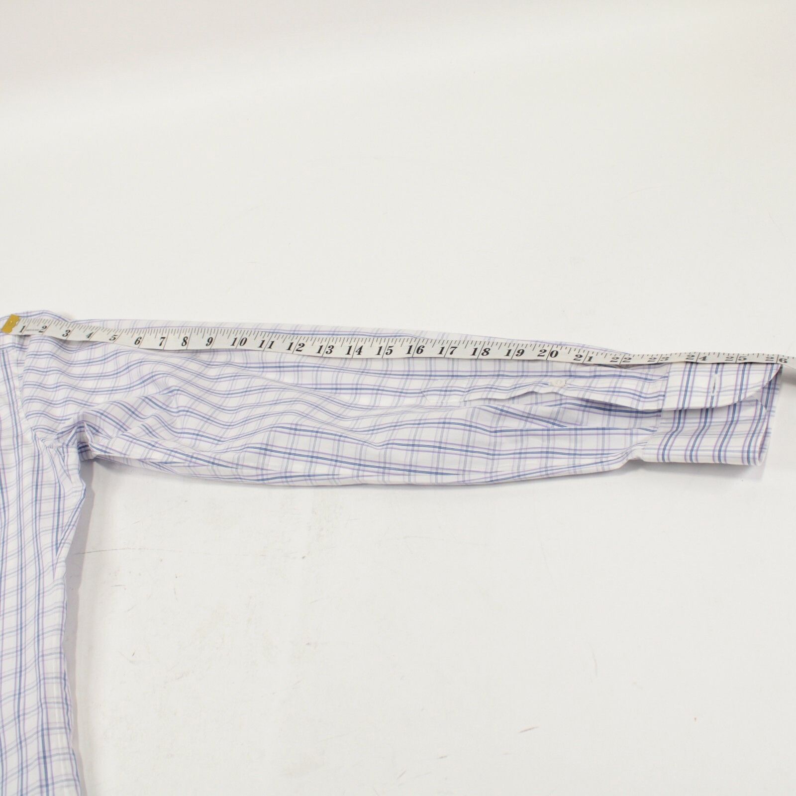 Other Fray New with tags Shirt Size L US In White Size US L / EU 52-54 / 3 - 8 Thumbnail