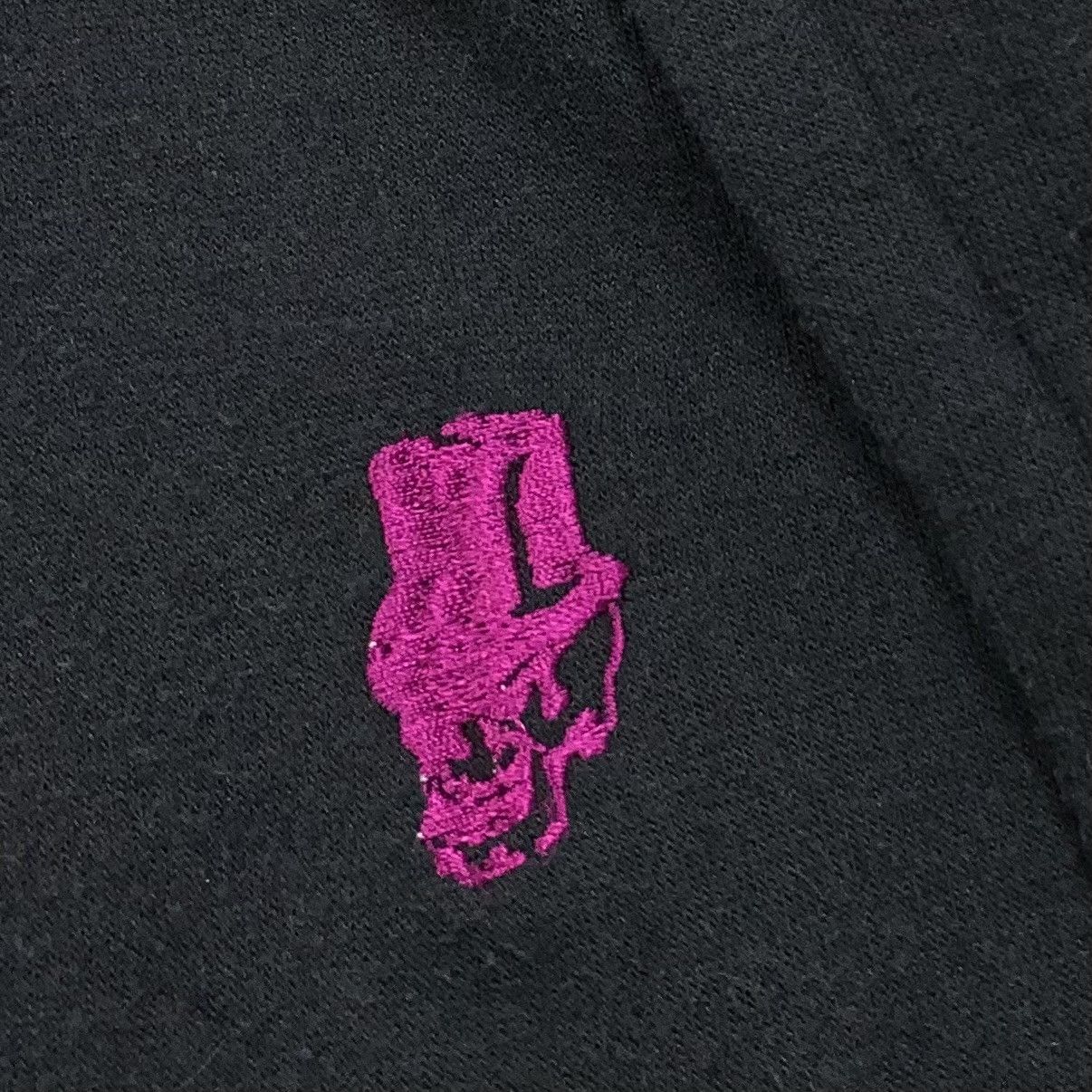PPFM PPFM Hoodie Size US M / EU 48-50 / 2 - 3 Thumbnail