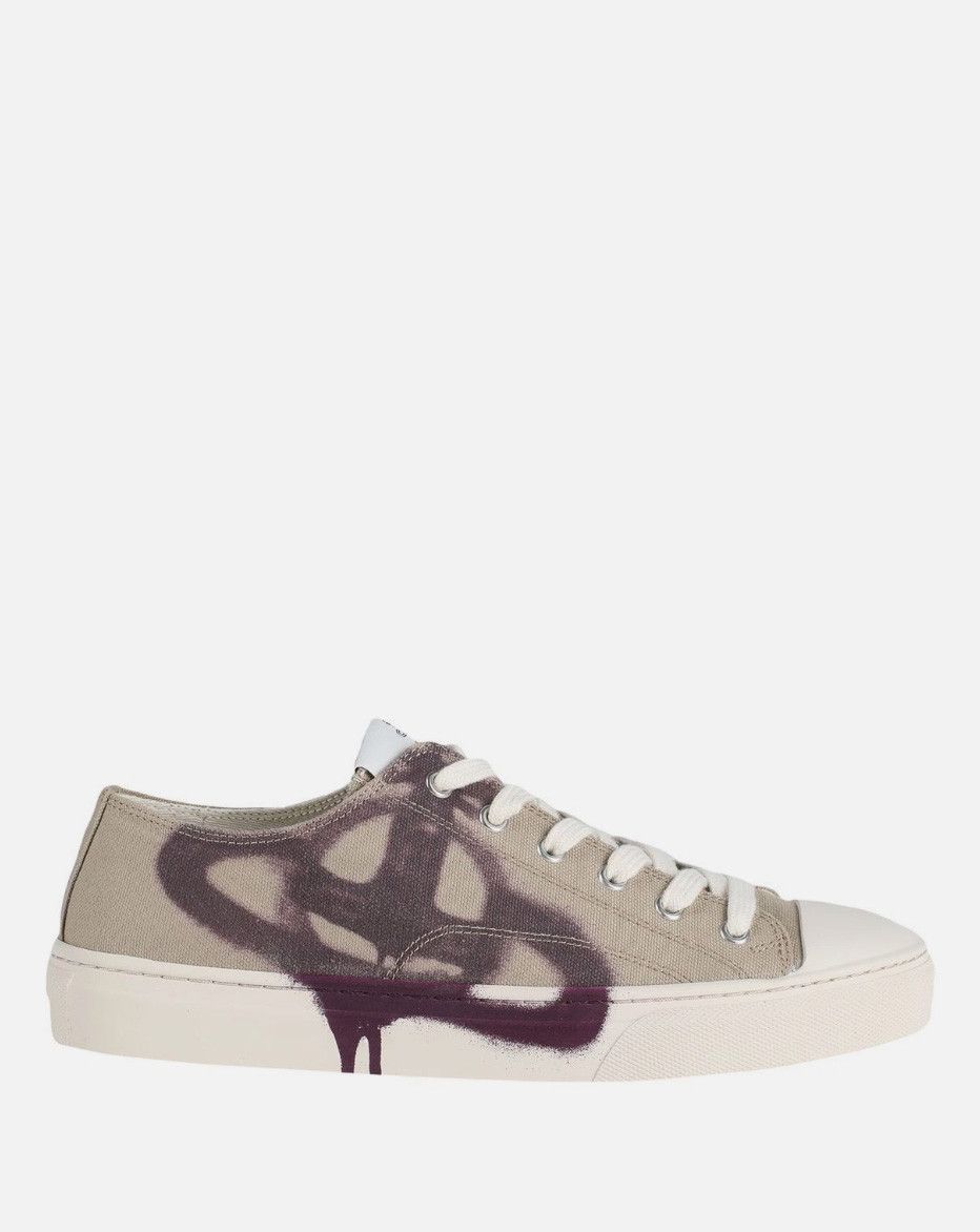 Vivienne Westwood CHAOS スニーカー 40 Vivienne Westwood Chaos | Grailed