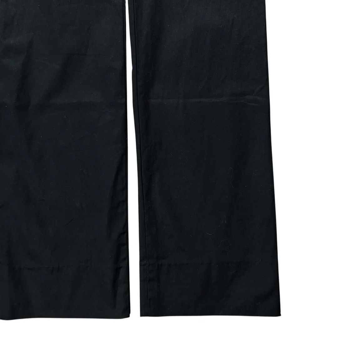 Stefan Cooke Stefan Cooke Mohair Diamond Trousers - SS19 Size US 30 / EU 46 - 7 Thumbnail