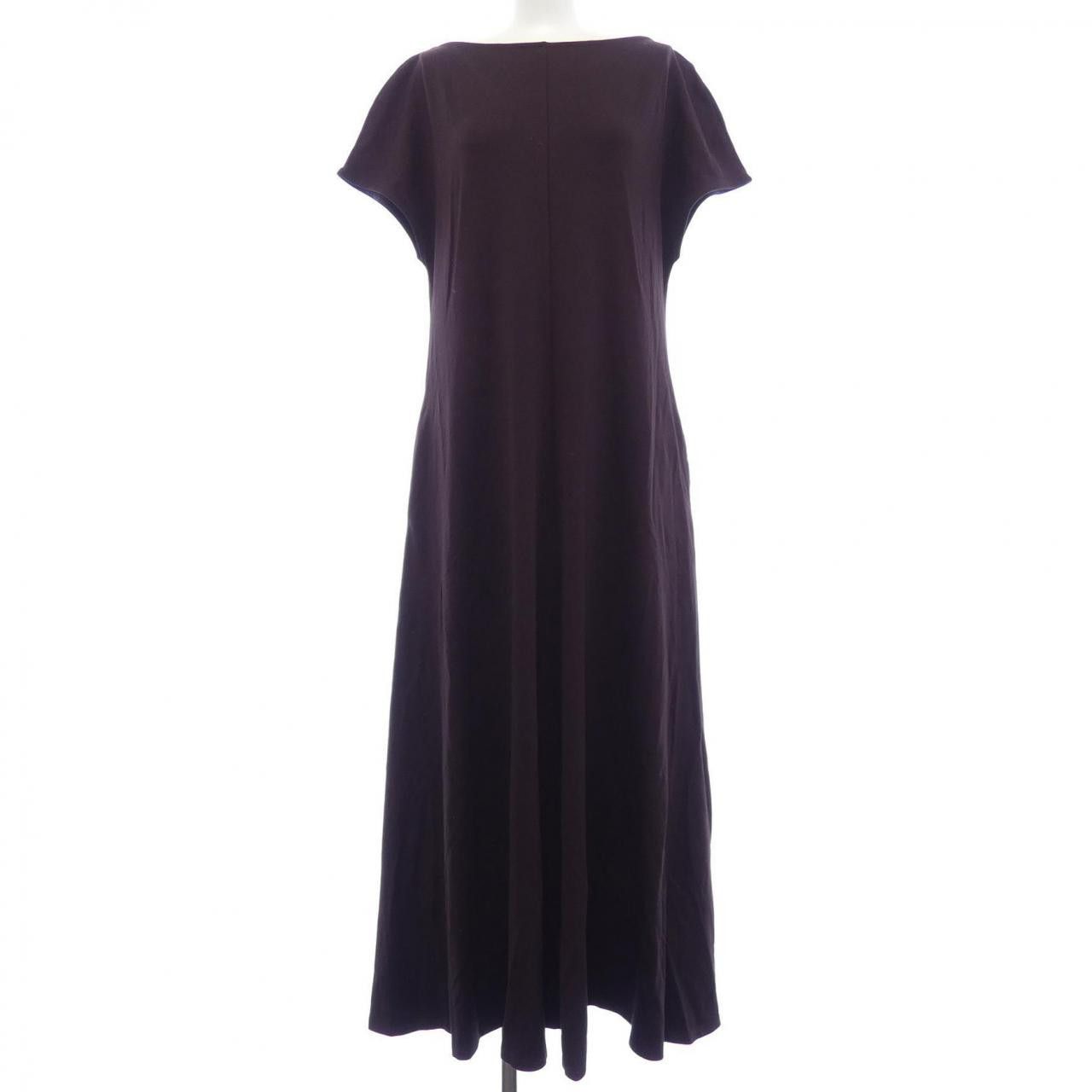 Other Other Grace Class Dress Textile Dresses DUTY FREE for USA Size ONE SIZE - 1 Thumbnail