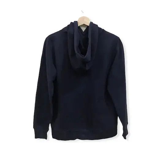 Gap Vintage Gap Spellout Hoodies Shirt Size US S / EU 44-46 / 1 - 5 Thumbnail