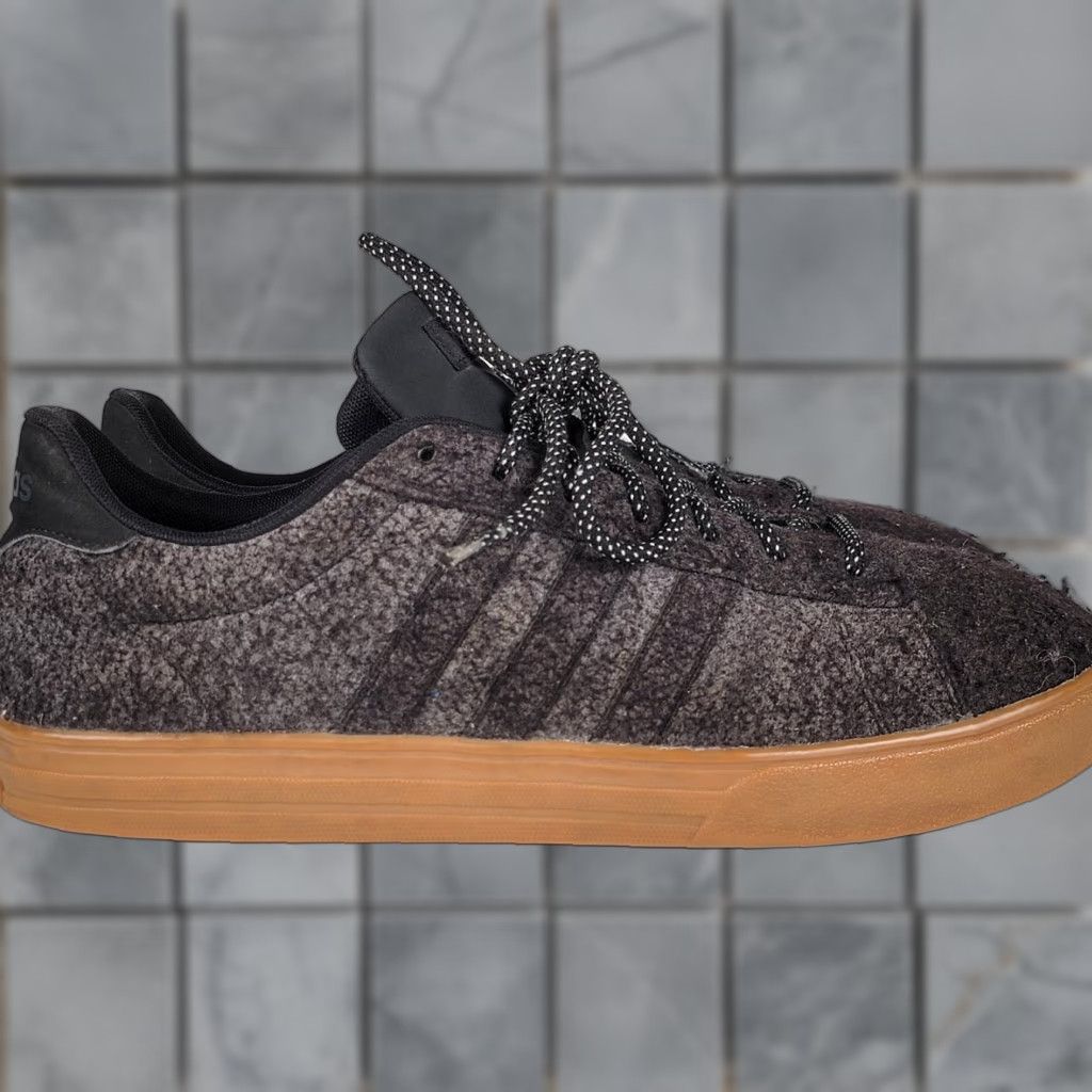 adidas gazelle silver green womens Adidas Campus 00s – Dust Cargo Clear Pink – Nova Sneakers main image 0