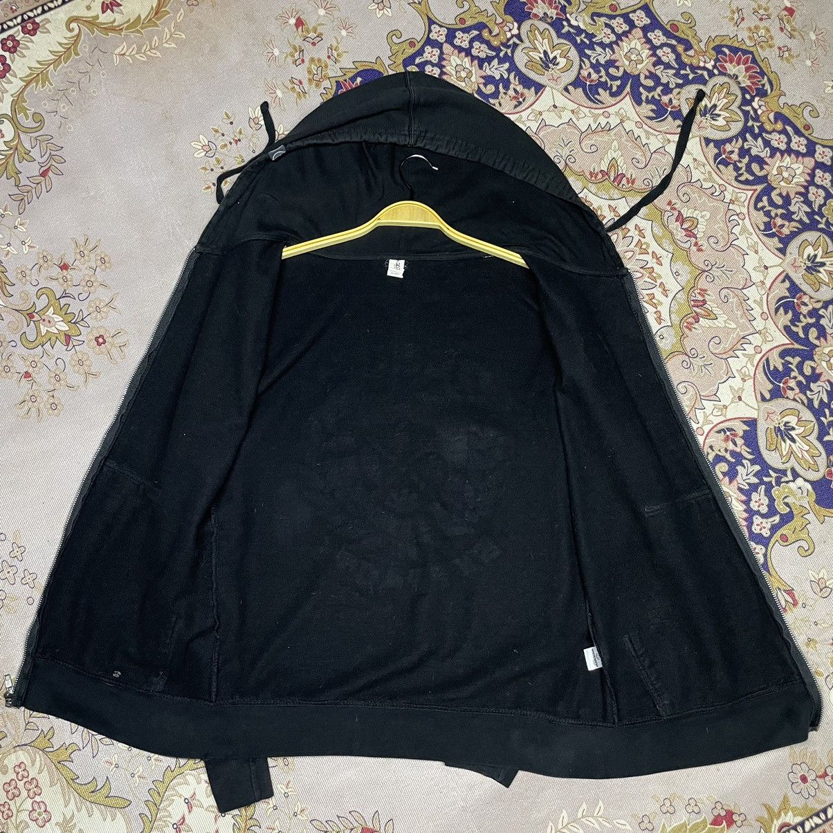 Independent Truck Co. Independent Oleum Extracts Hooded jacket Size US M / EU 48-50 / 2 - 5 Thumbnail